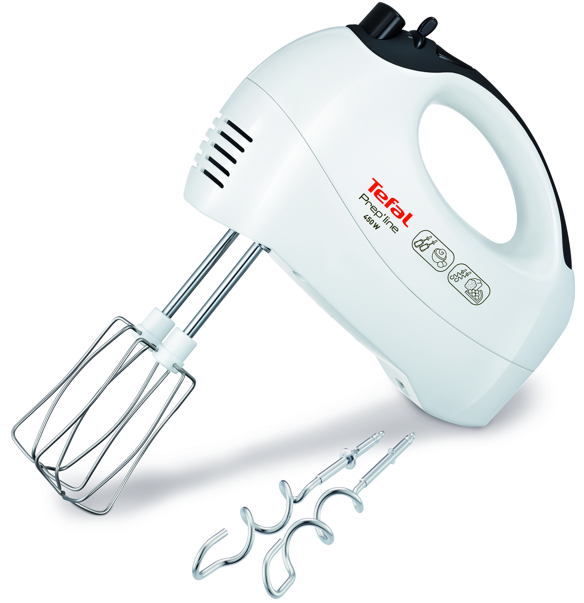 Electrolux AEG garde eiwit mixer HM3300 HM3330 EHM3300 EHM3310 Electrolux AEG garde eiwit mixer HM3300 HM3330 EHM3300 EHM3310