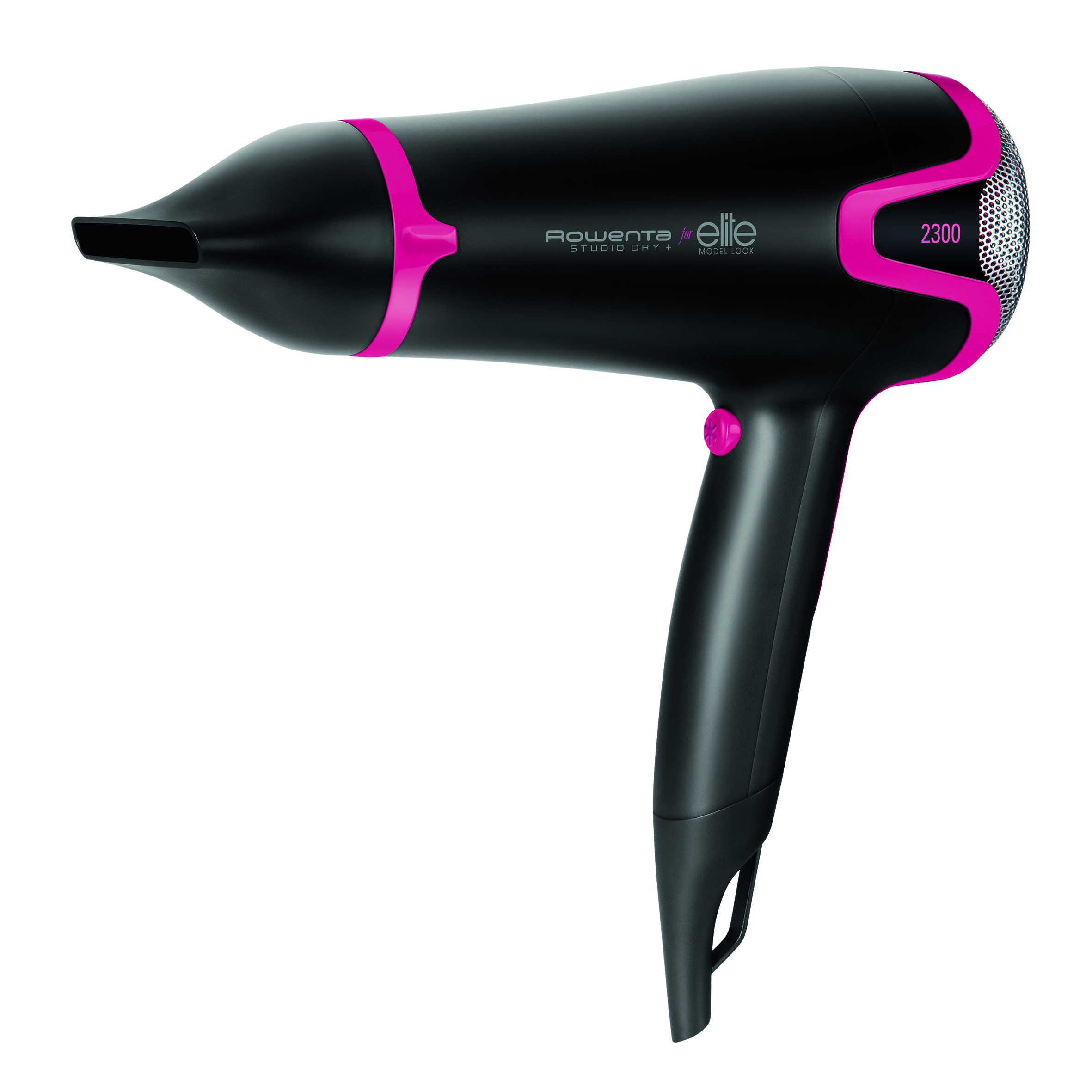 STUDIO DRY 3 CV5422