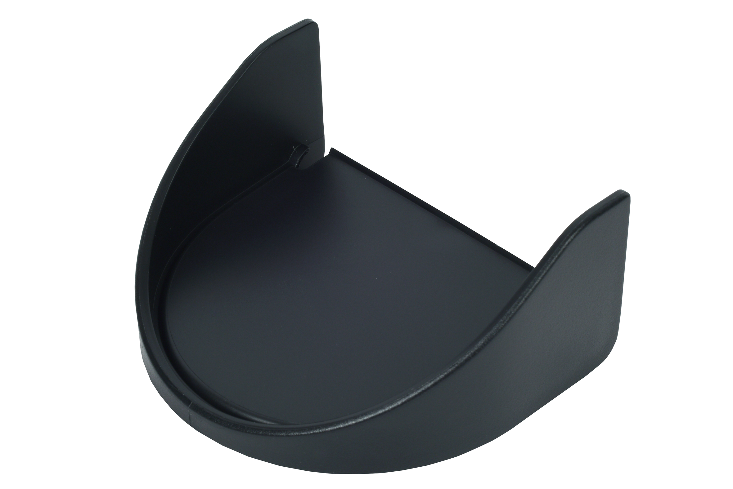 Grille Repose-tasse Krups Pour Machine Nespresso Inissia - Compatible XN100, XN1001, XN1005
