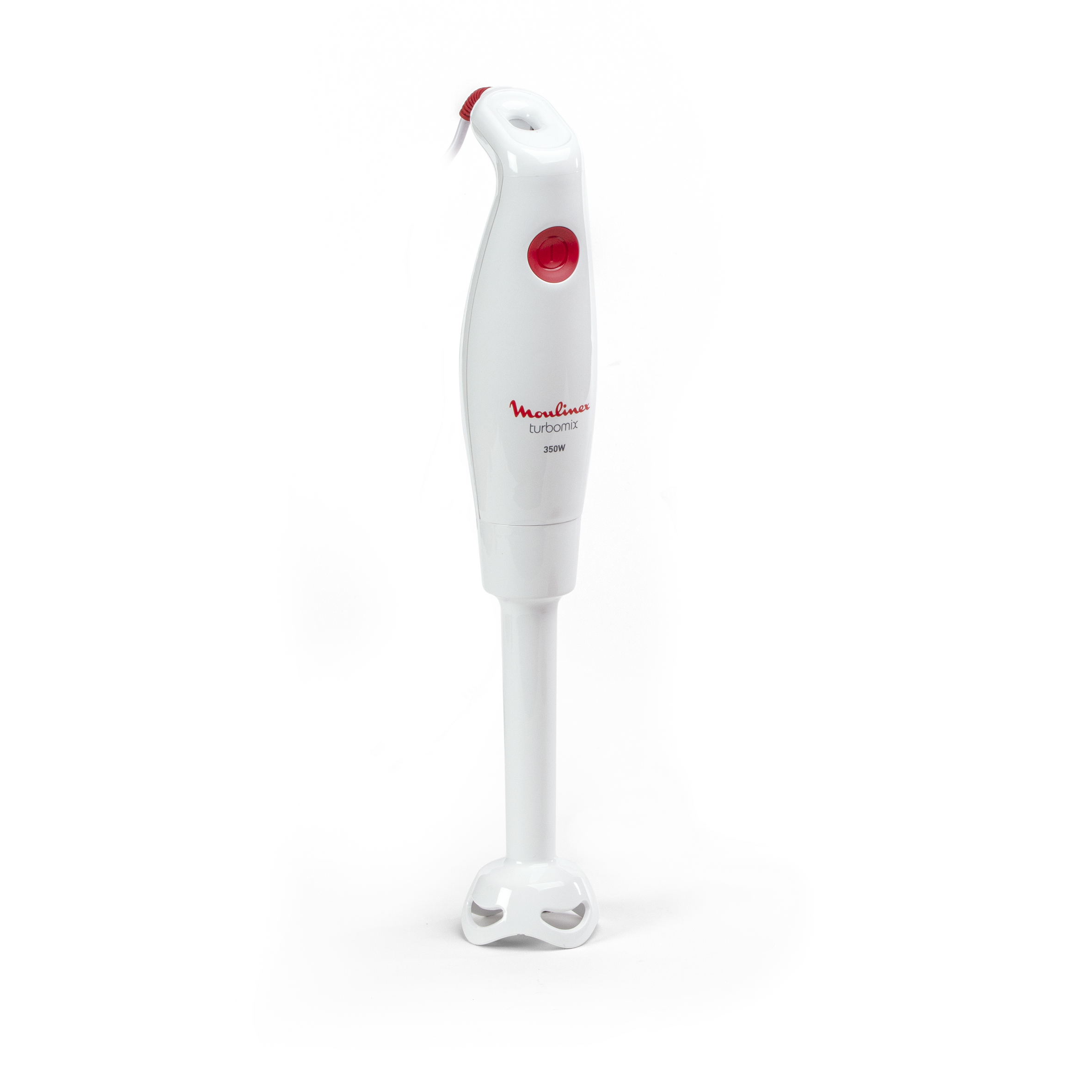 Turbomix 350 W