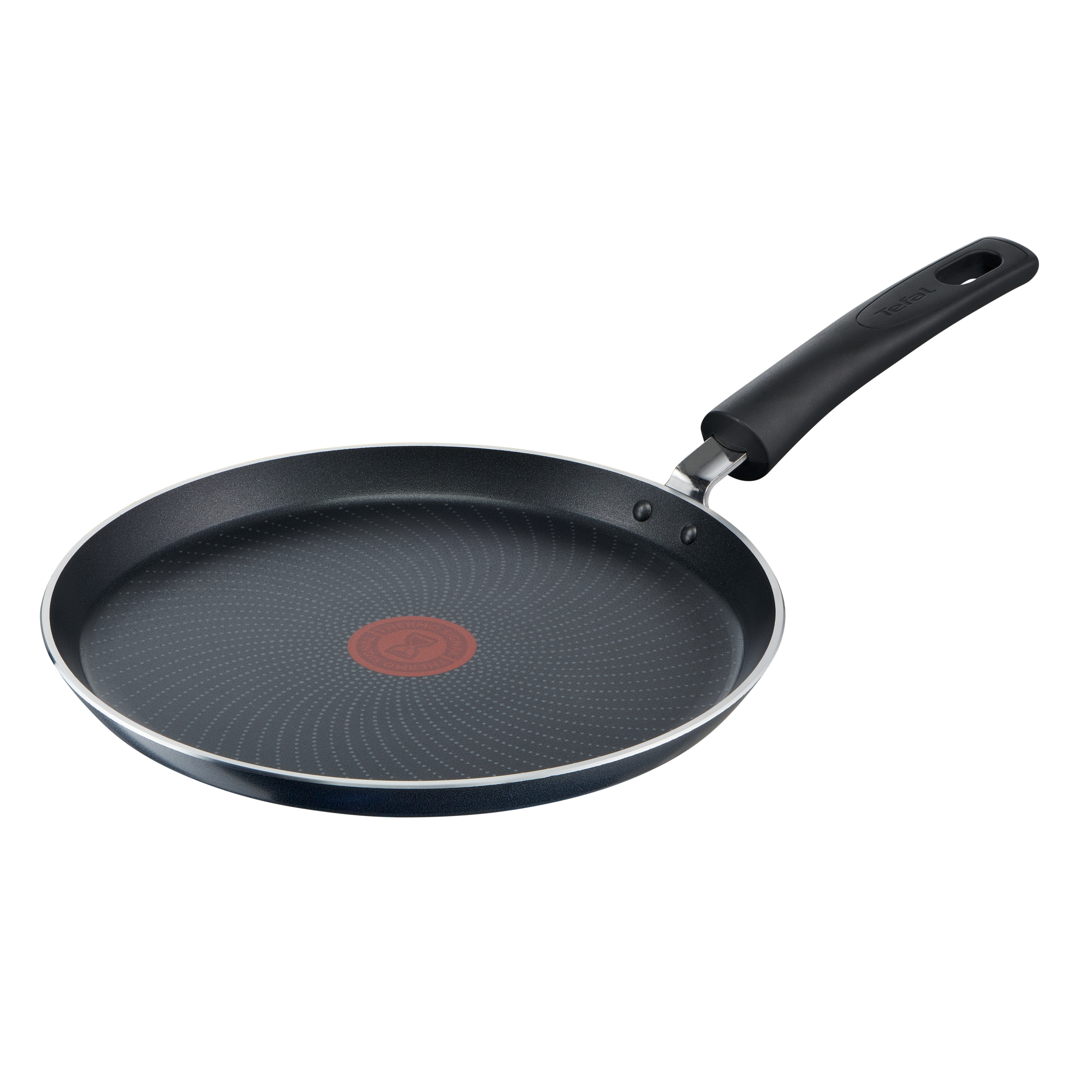 Palacsintasütő serpenyő Tefal Generous C277385325 cm