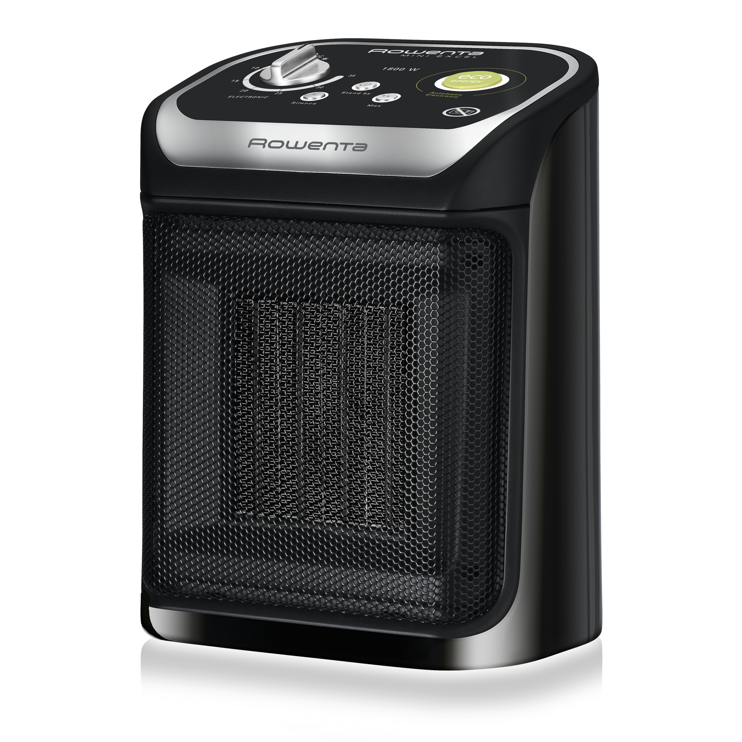 MINICERAM ENERGY SMART