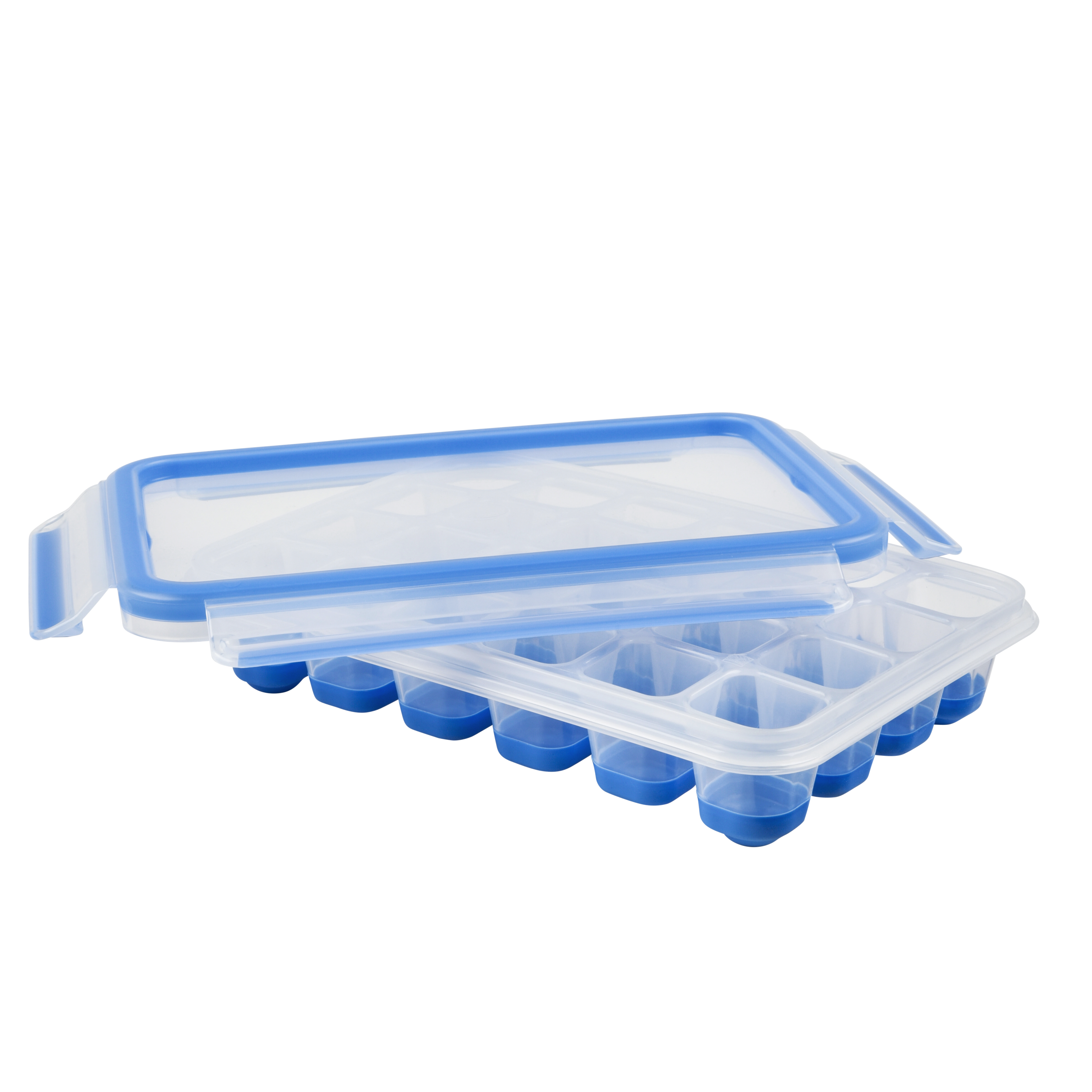 MASTERSEAL FRESH Boîte à glaçons  