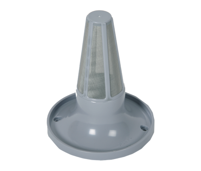 Grille filtre pour aspirateur Rowenta RS-RT4048 | Leroy Merlin Grille filtre pour aspirateur Rowenta RS-RT4048 | Leroy Merlin