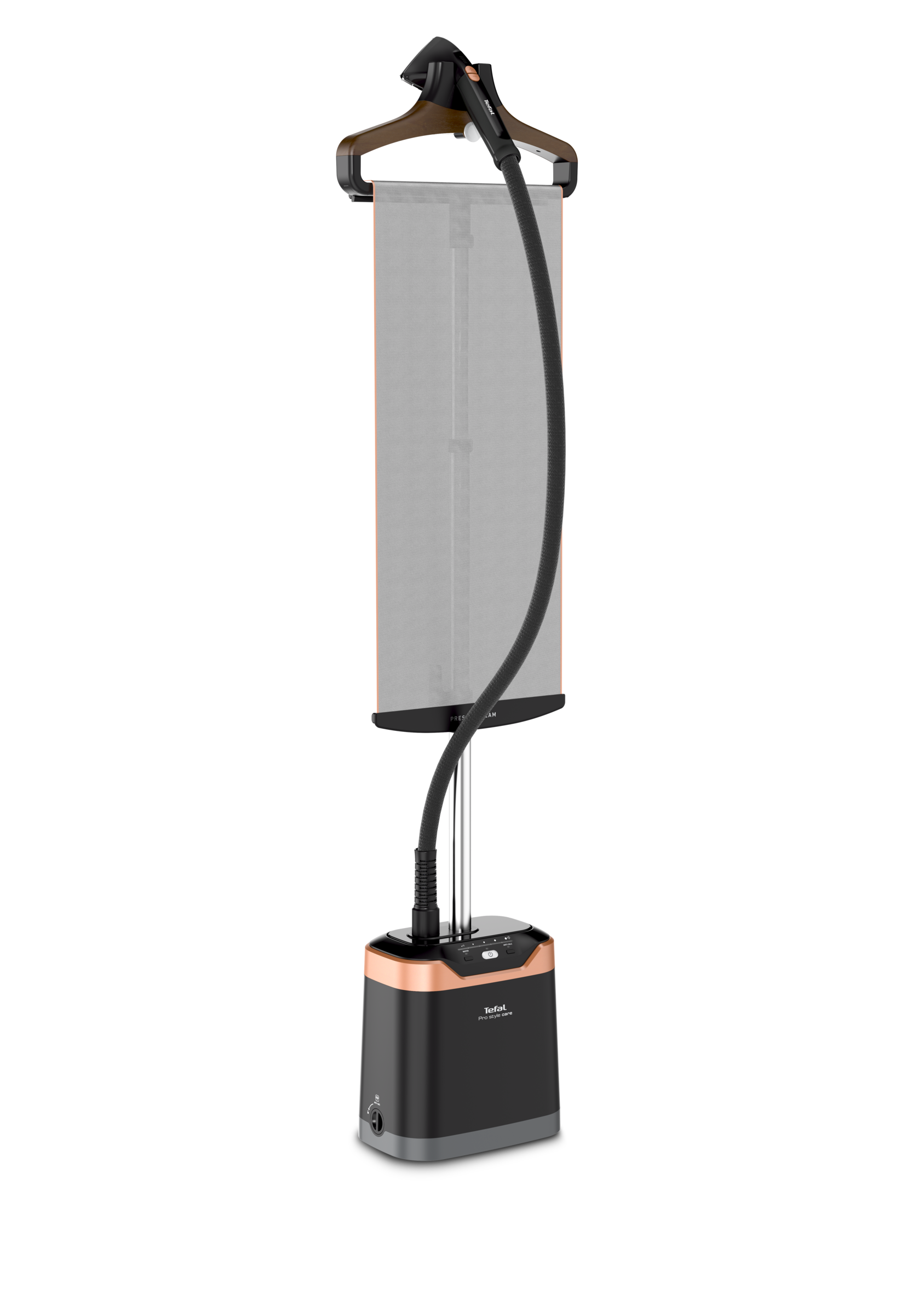 PAROWNICA IT8460E0 