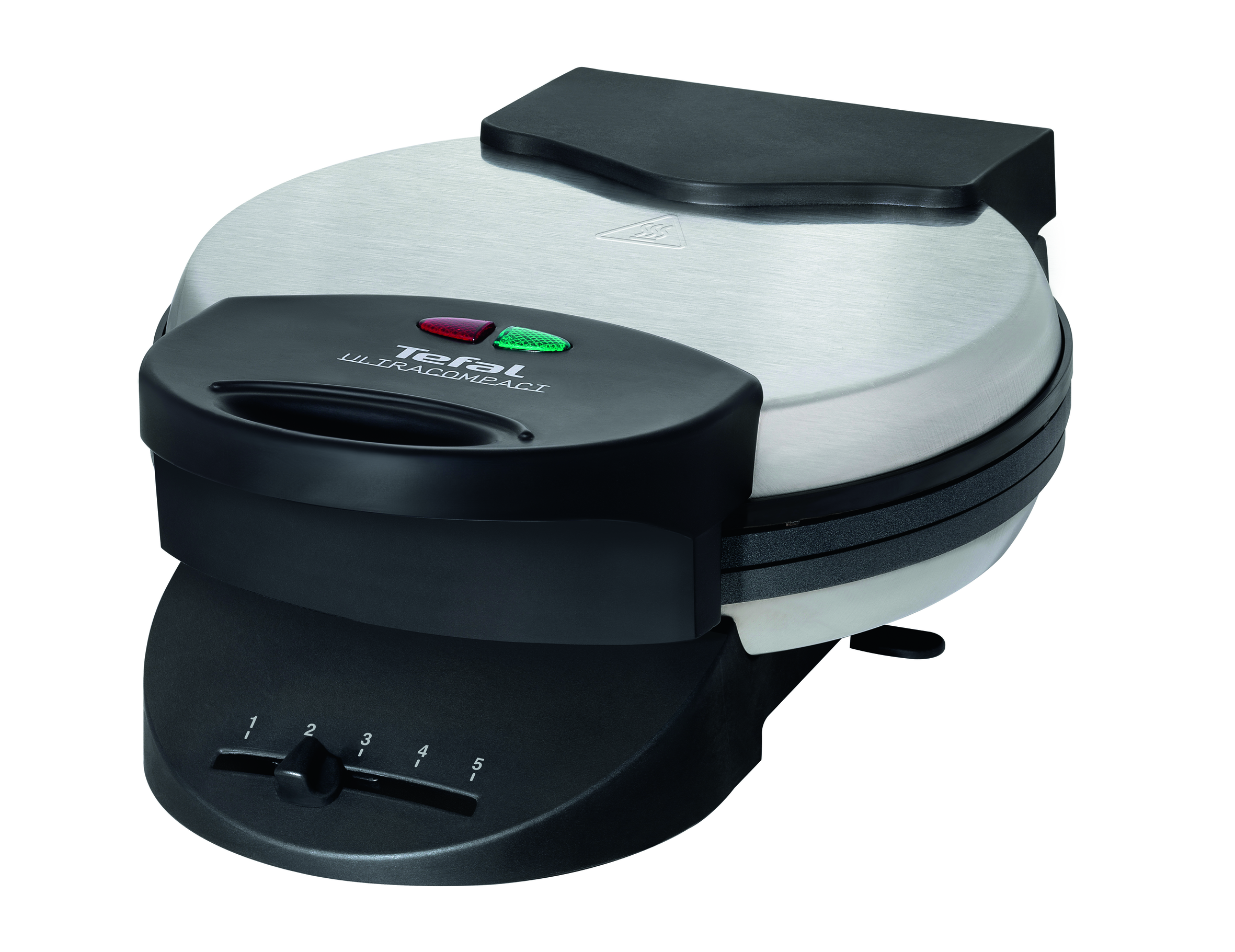 Herzwaffeleisen WM310D