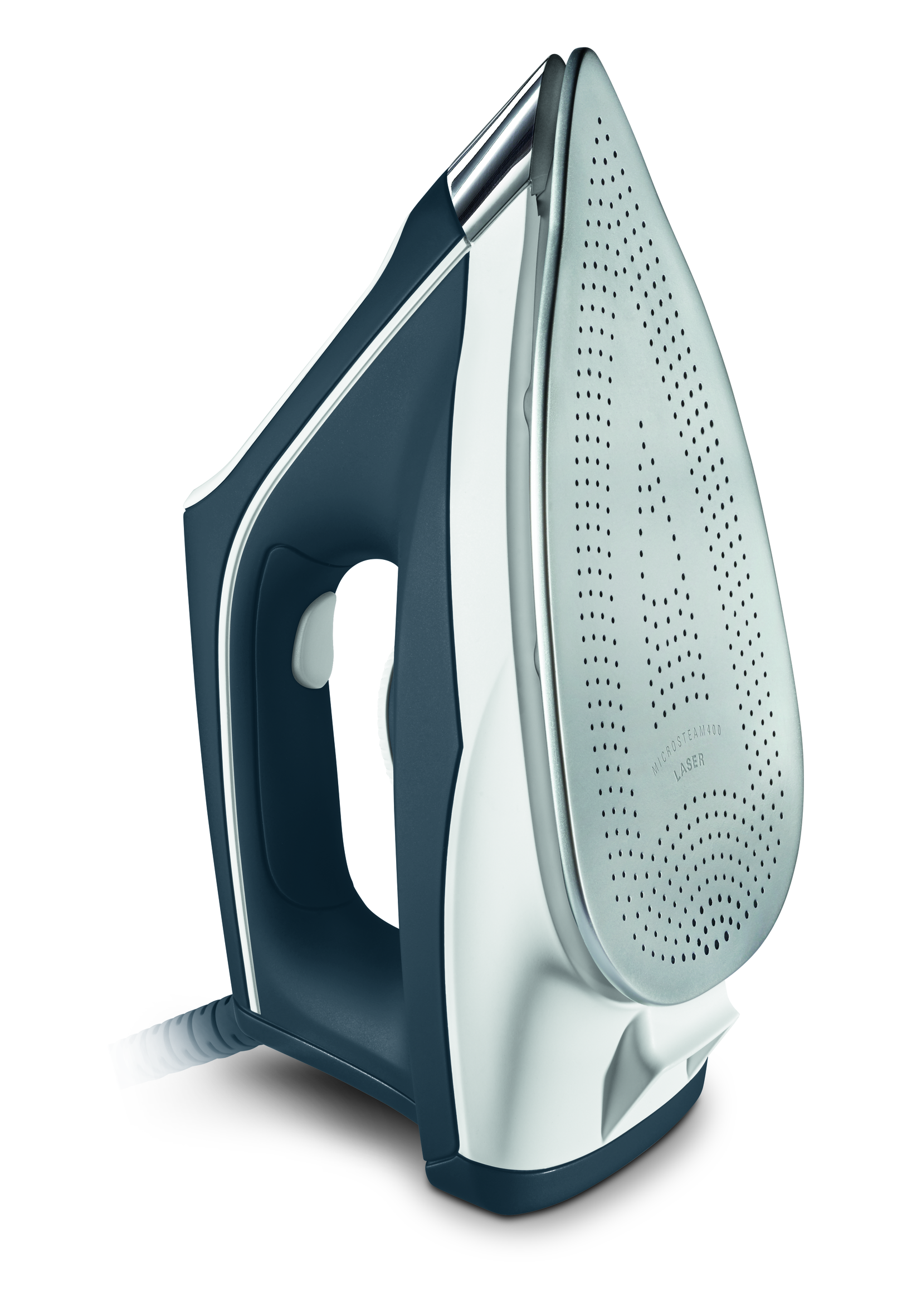 Cartucce Anticalcare FigeVida Per Rowenta Powersteam - Set Da 2, Per Modelli VR8215F0, VR8220F0, Ecc. - Foto 4