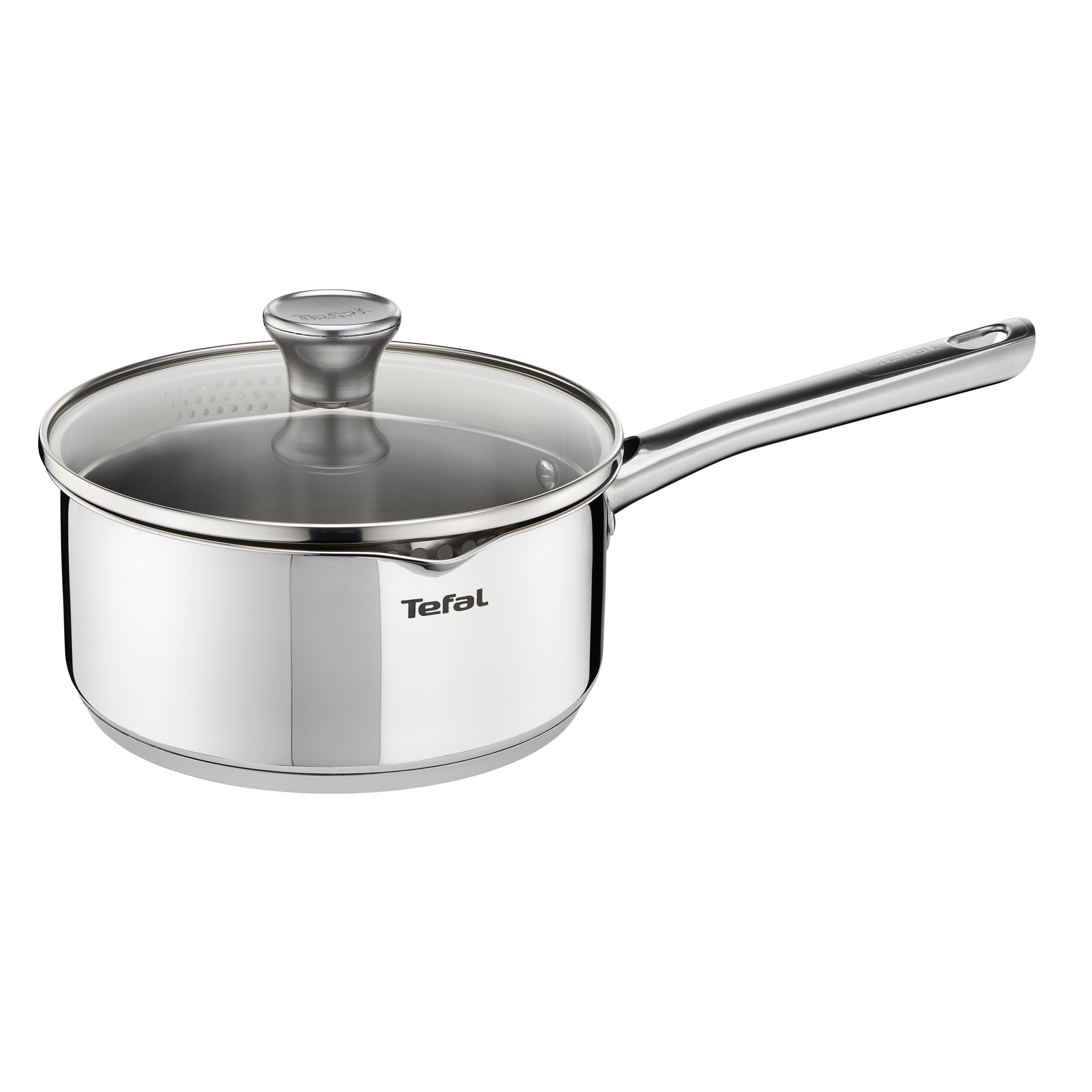 Duetto A7052263 Poêlon 16 cm