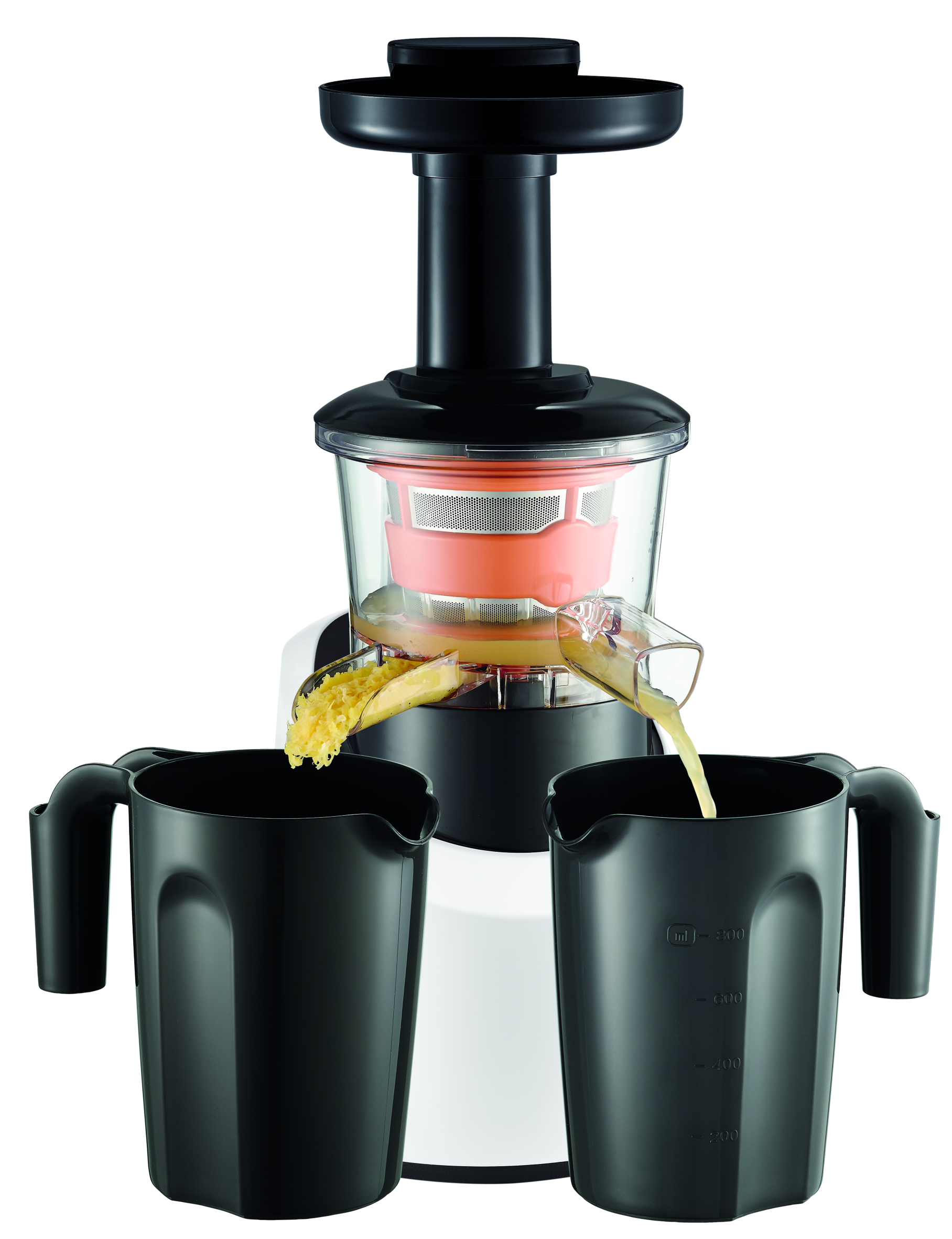 Moulinex ZU3001 fruits et légumes-extracteur de jus Infiny Press Moulinex ZU3001 fruits et légumes-extracteur de jus Infiny Press