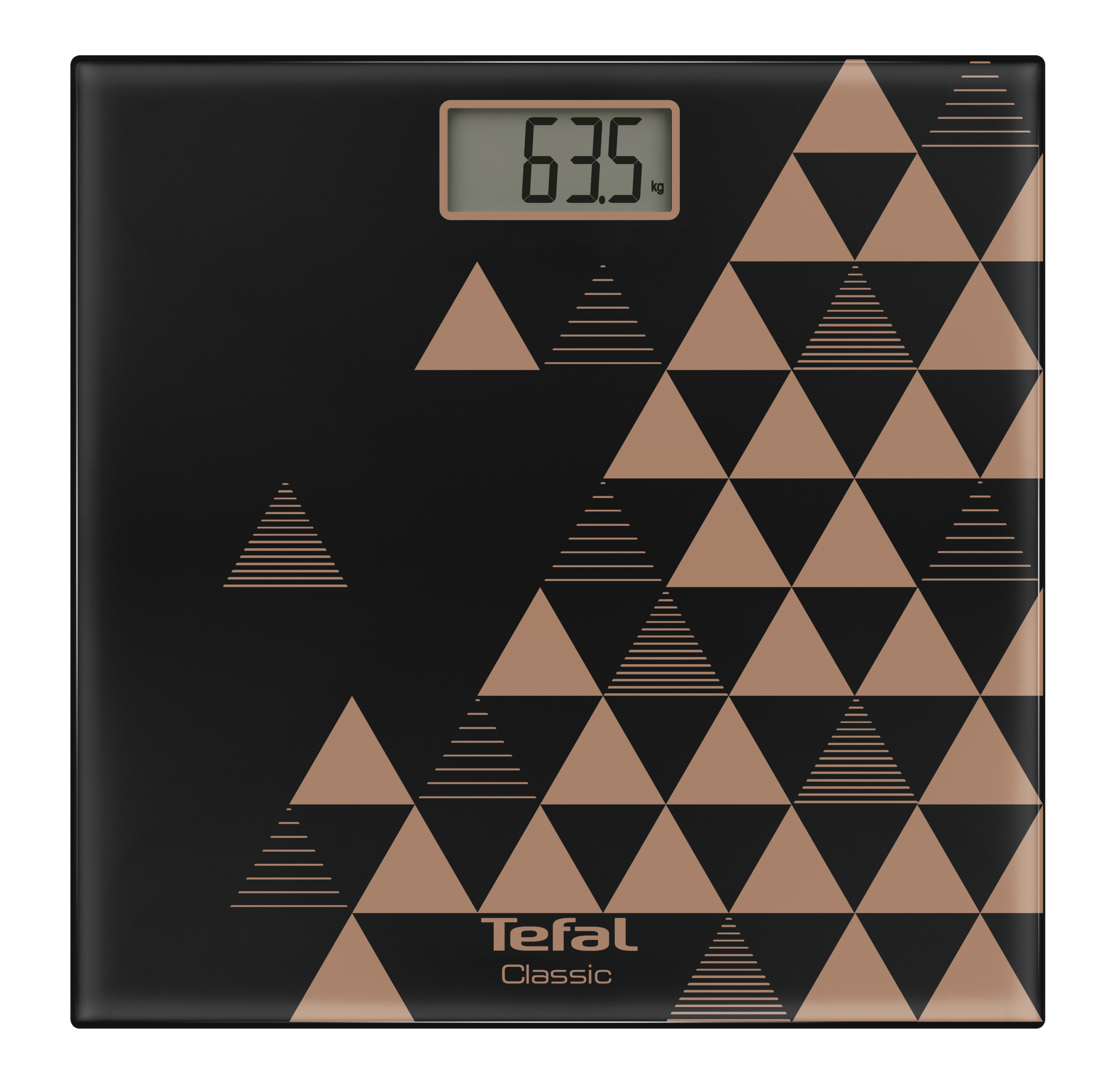 CLASSIC - Collection Copper Forever