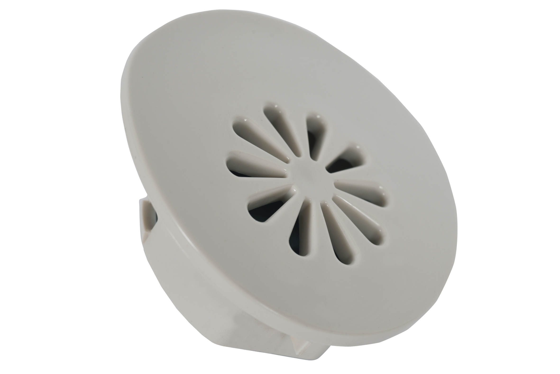 Couvercle Rouge Pour Cuiseur Moulinex Cookeo SS-208184