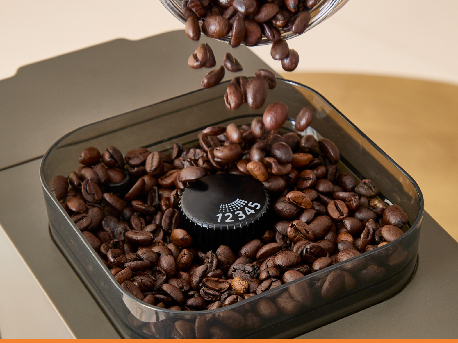 KPS_SA403BE0_COFFEE-CRUSH_HOTSPOT-Mobile1