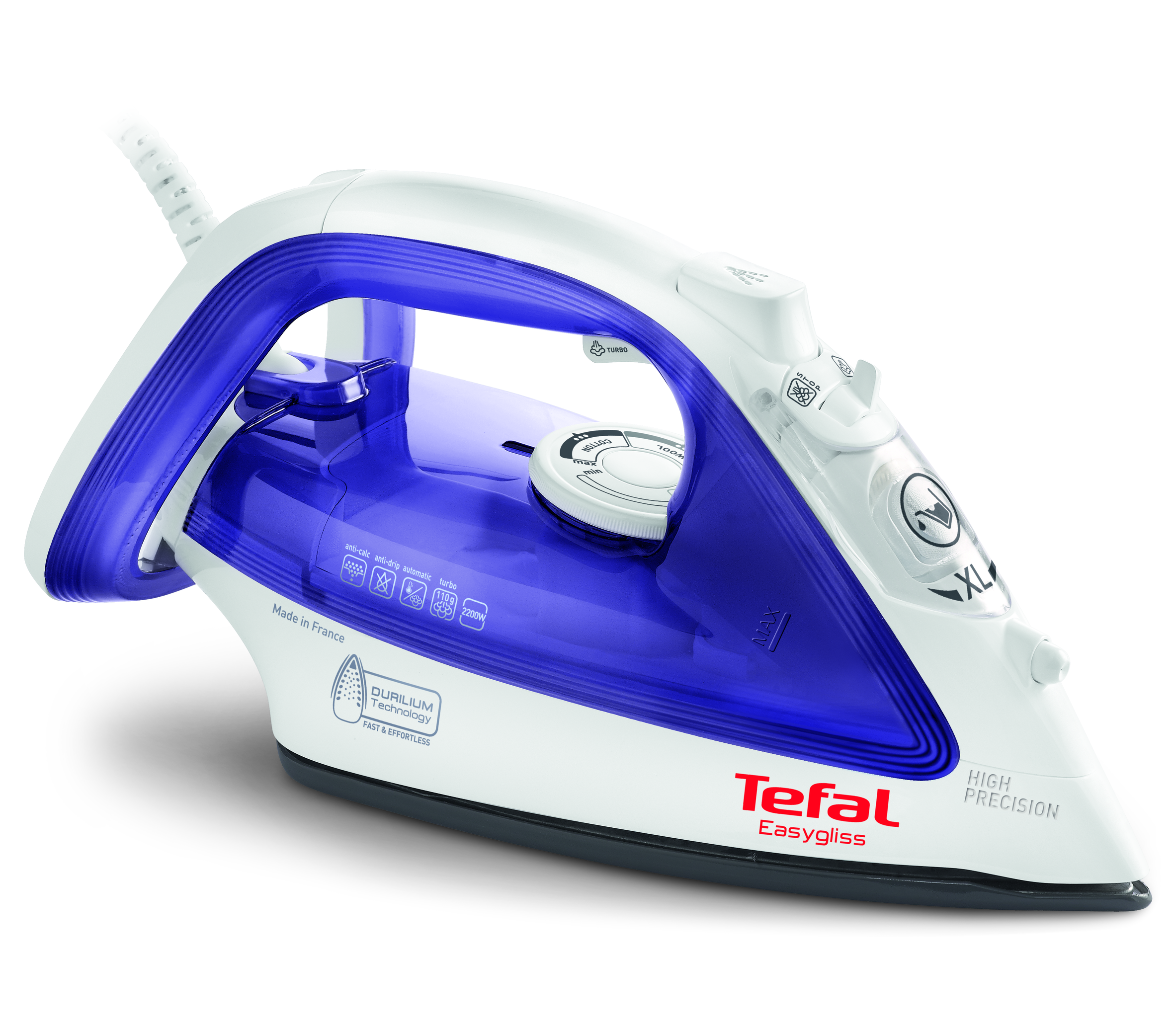 EASYGLISS FV3915