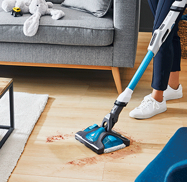 air force 560 flex aqua