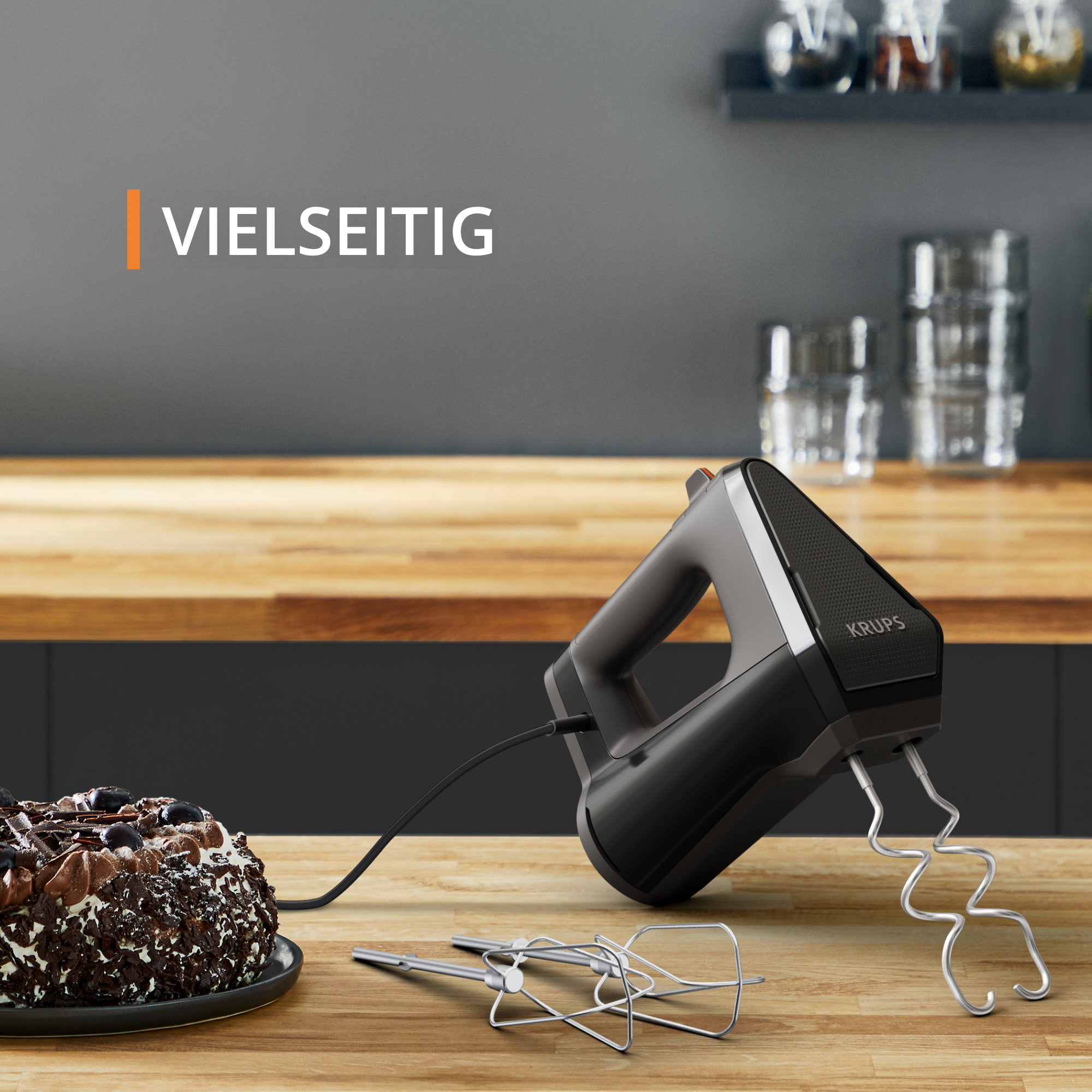 ミライグリッシュ 釣具のつり吉オンラインショップ,釣具のつり吉 Tsurikichi Fishing Web