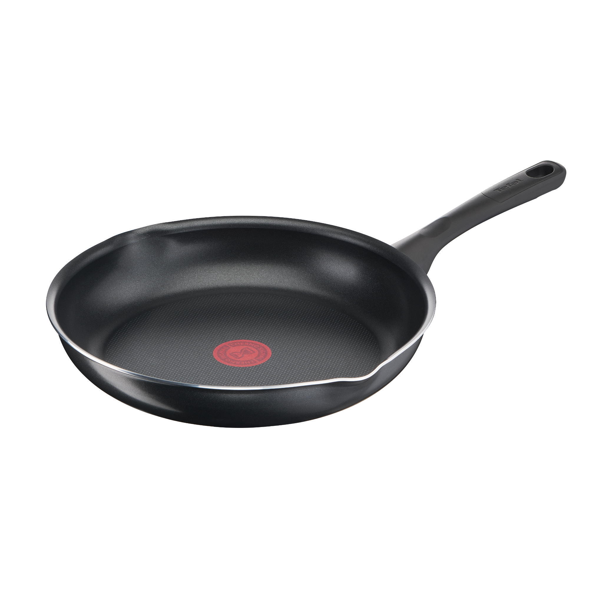 Day by Day Pfanne 24cm B55804