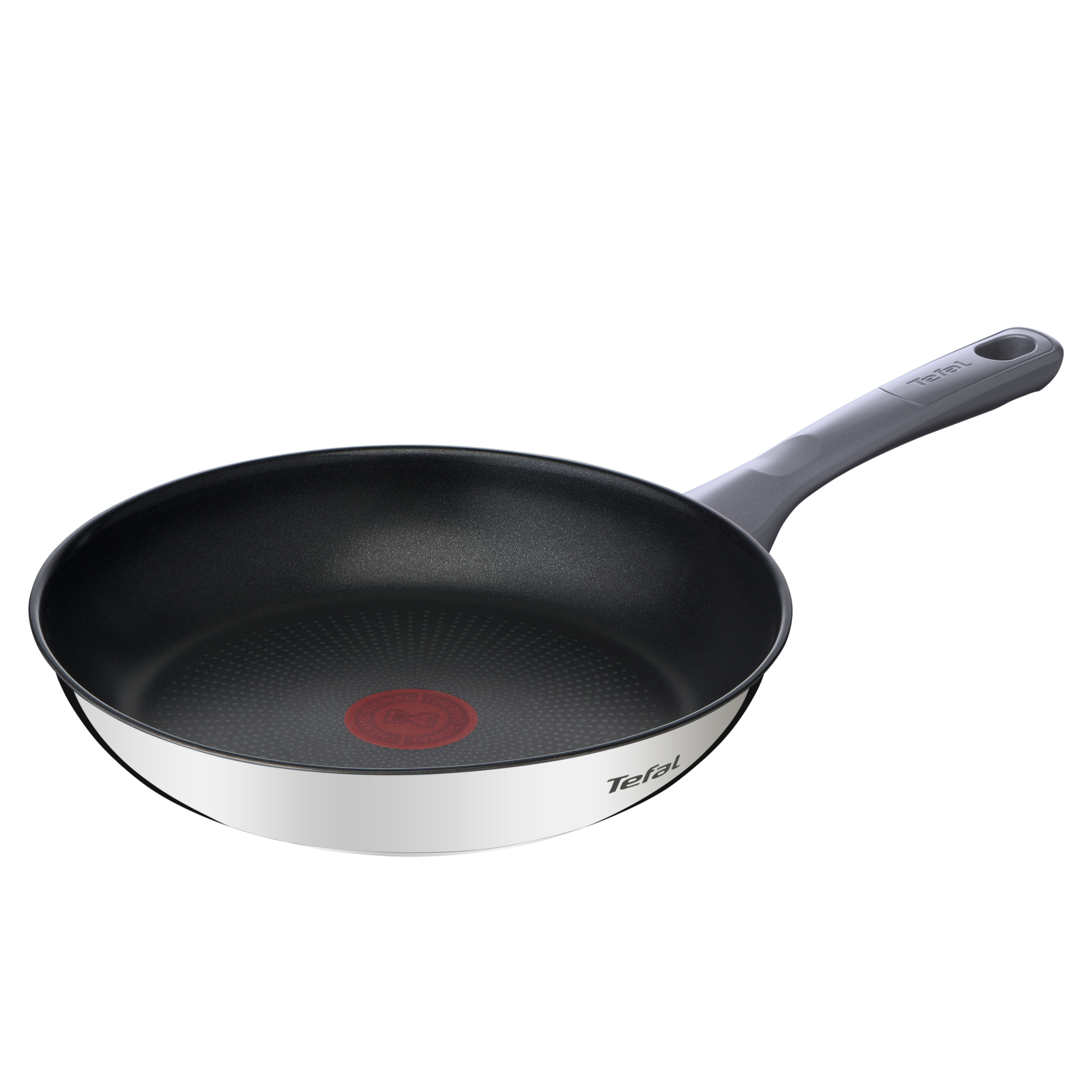 Patelnia TEFAL DAILY COOK 20cm