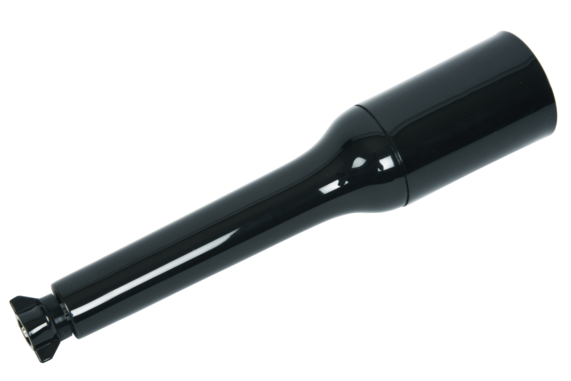 Mixer a immersione Infinyforce Pro Powelix | Moulinex