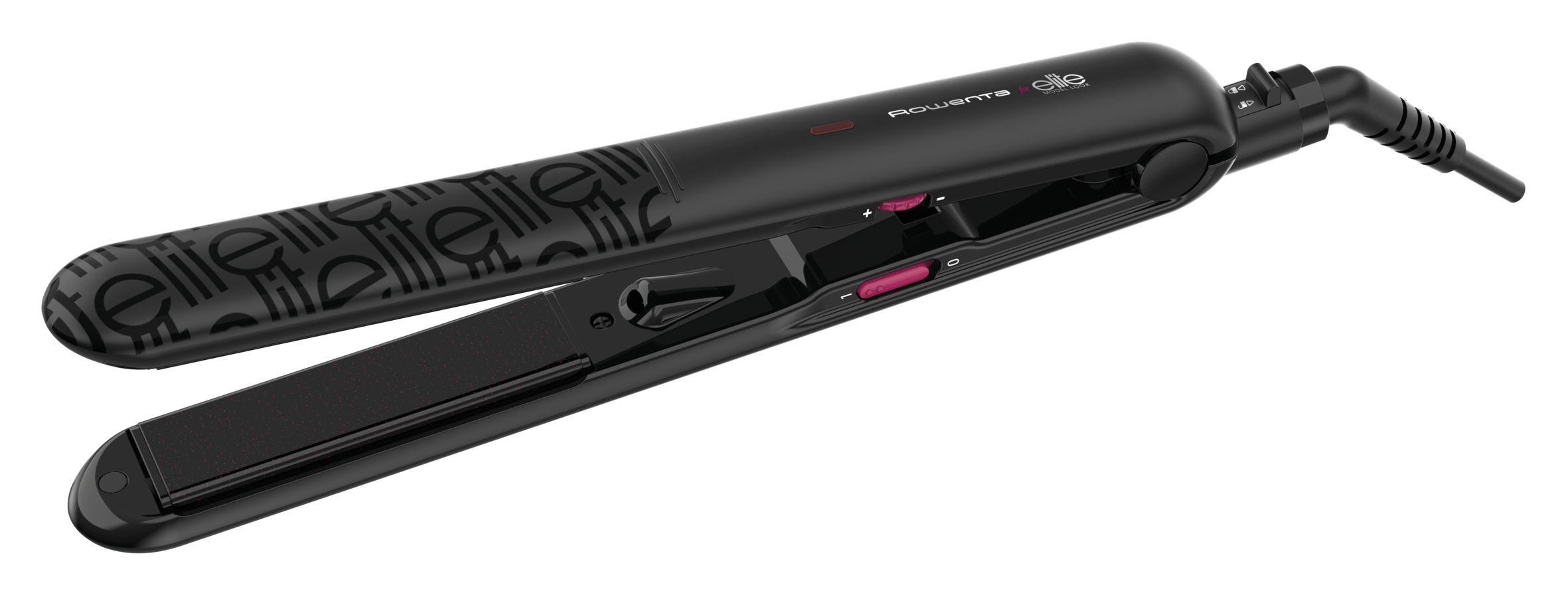 Optigliss SF3212