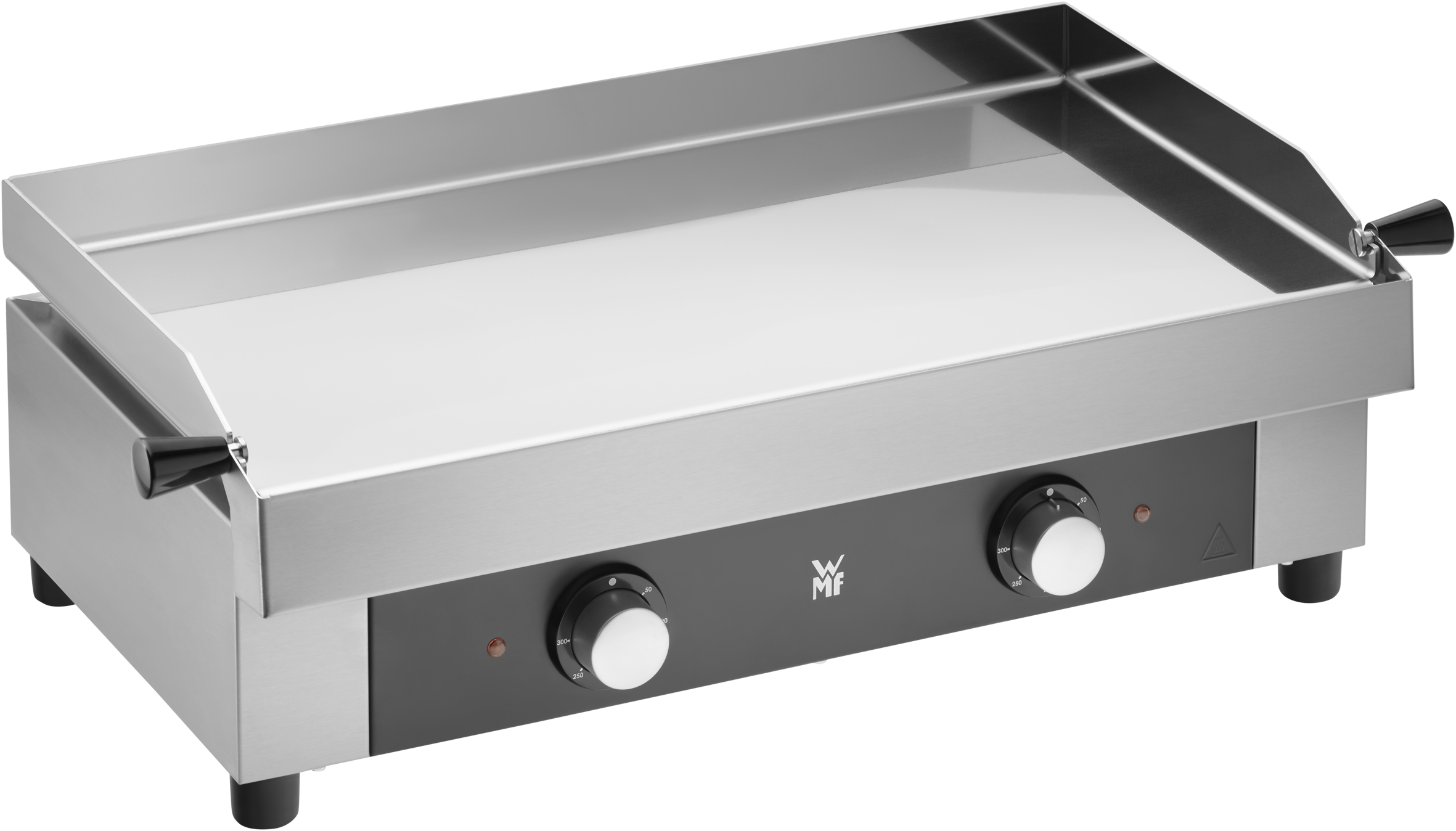 Plancha gril WMF Profi Plus