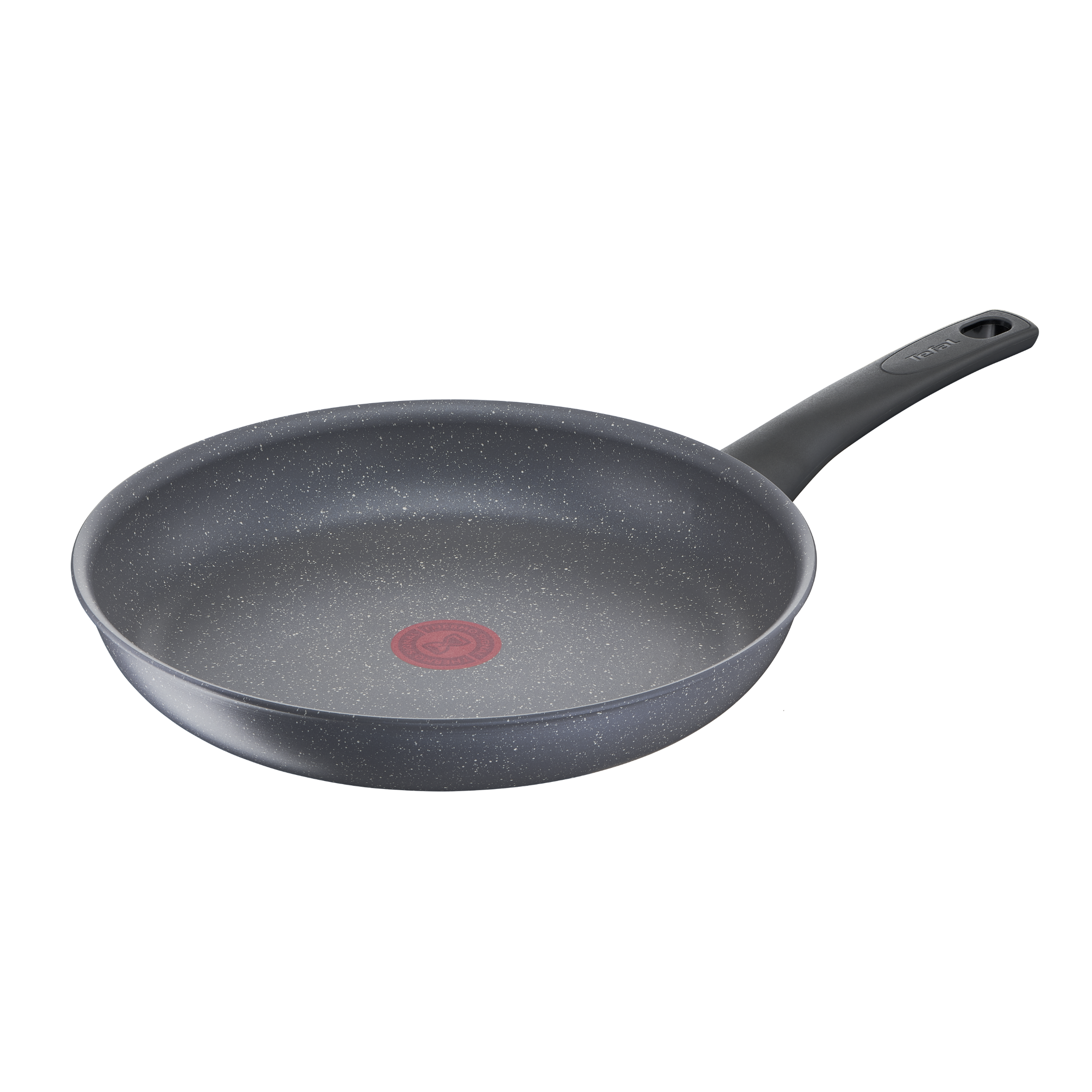 Serpenyő Tefal Healthy Chef G1500572 26 cm