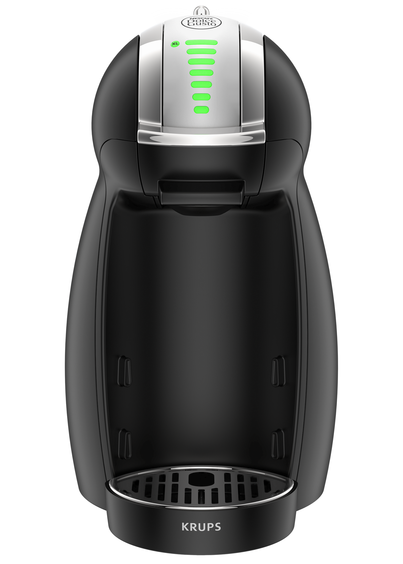 Nescafé Dolce Gusto Genio