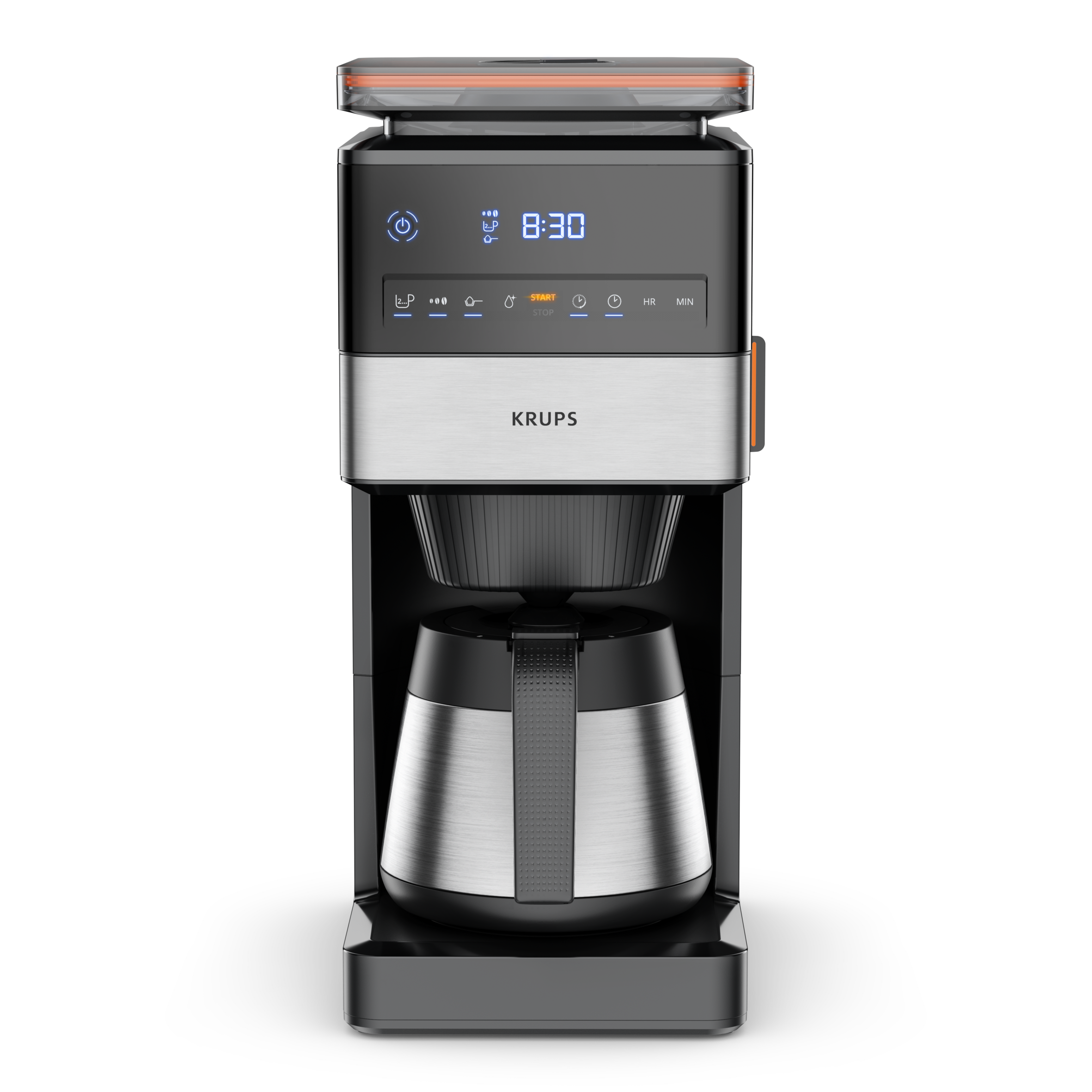 Digital-KPS_KT842810_GRIND-