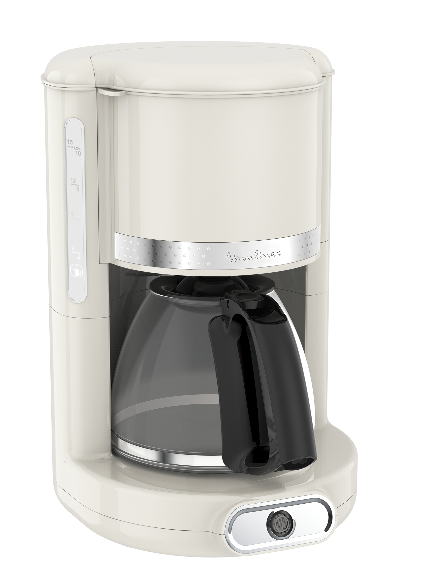 Parti di ricambio per attrezzature da caffè - Parti di ricambio - Crema