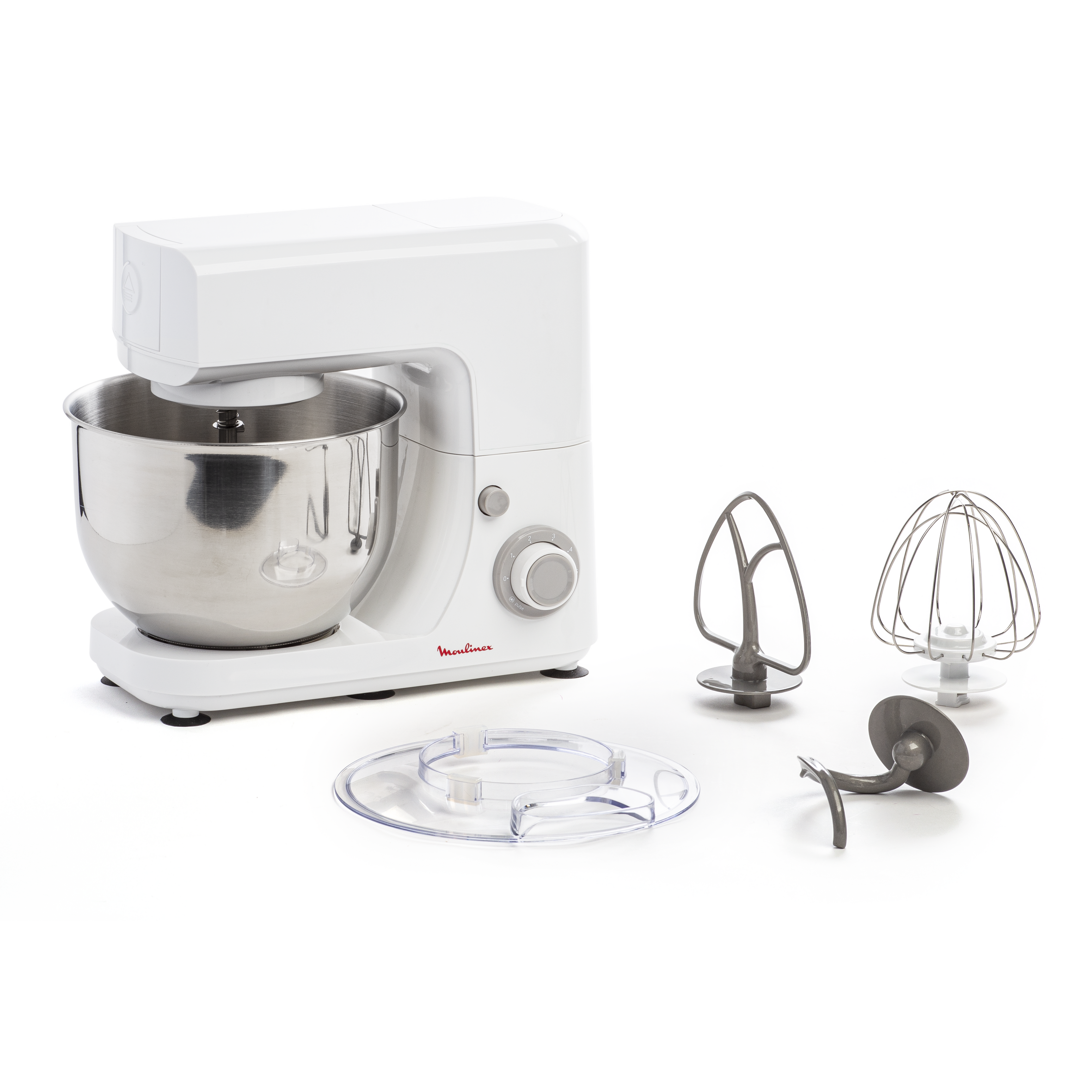 MASTERCHEF ESSENTIAL