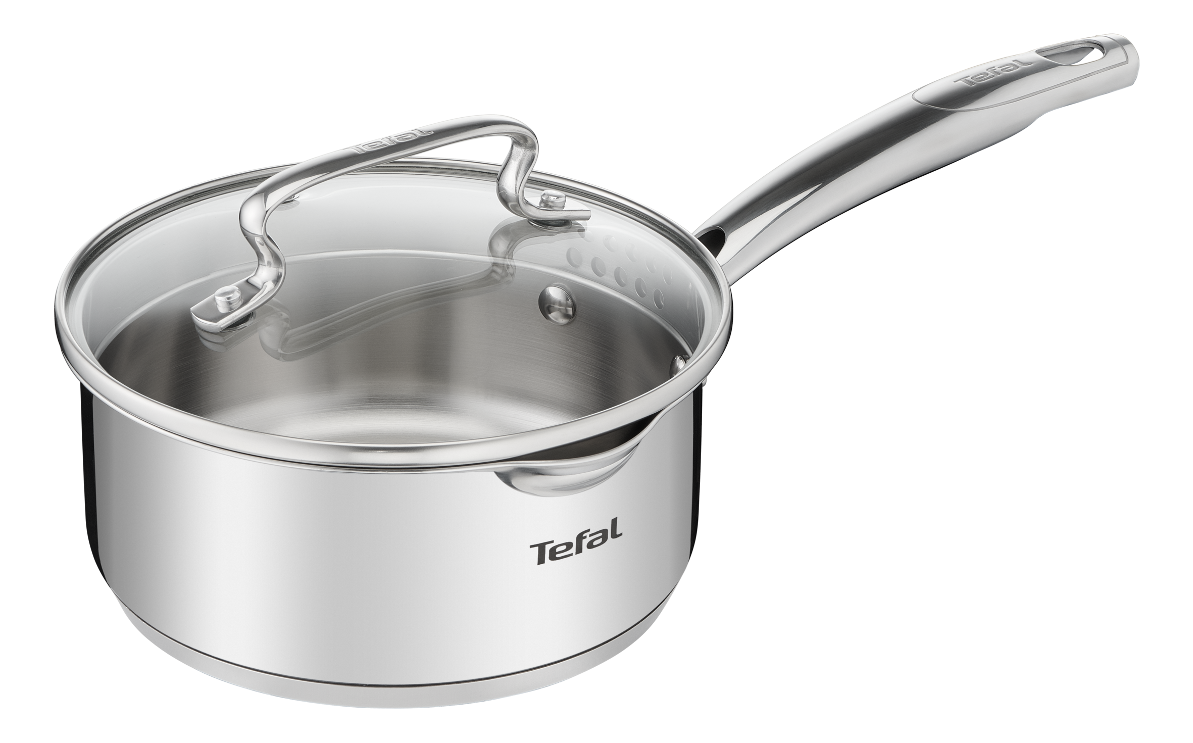 Rendlík s poklicí Tefal Duetto+ G7192355 18 cm