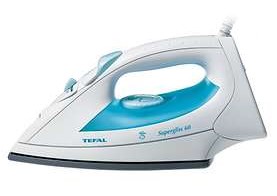 SUPERGLISS FV3160