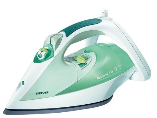 AQUASPEED FV5130
