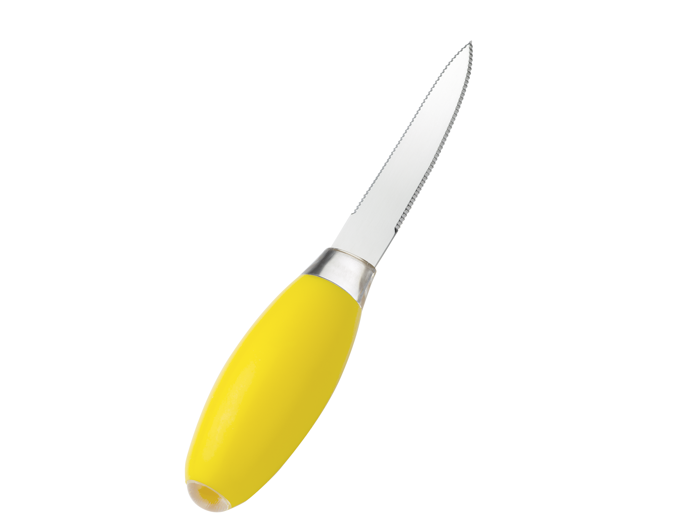FRESH KITCHEN KNIVES