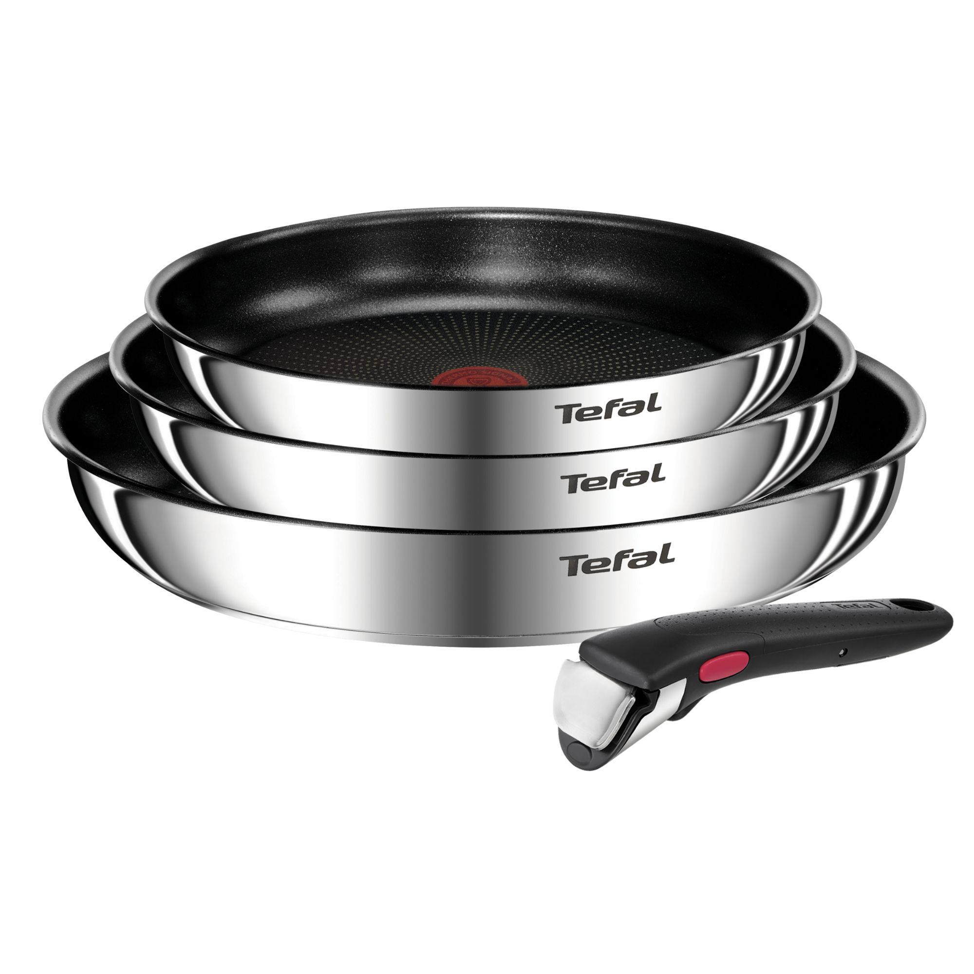 Sets De Po les Tefal Batteries De Cuisine Tefal Sets De Po les Tefal Batteries De Cuisine Tefal