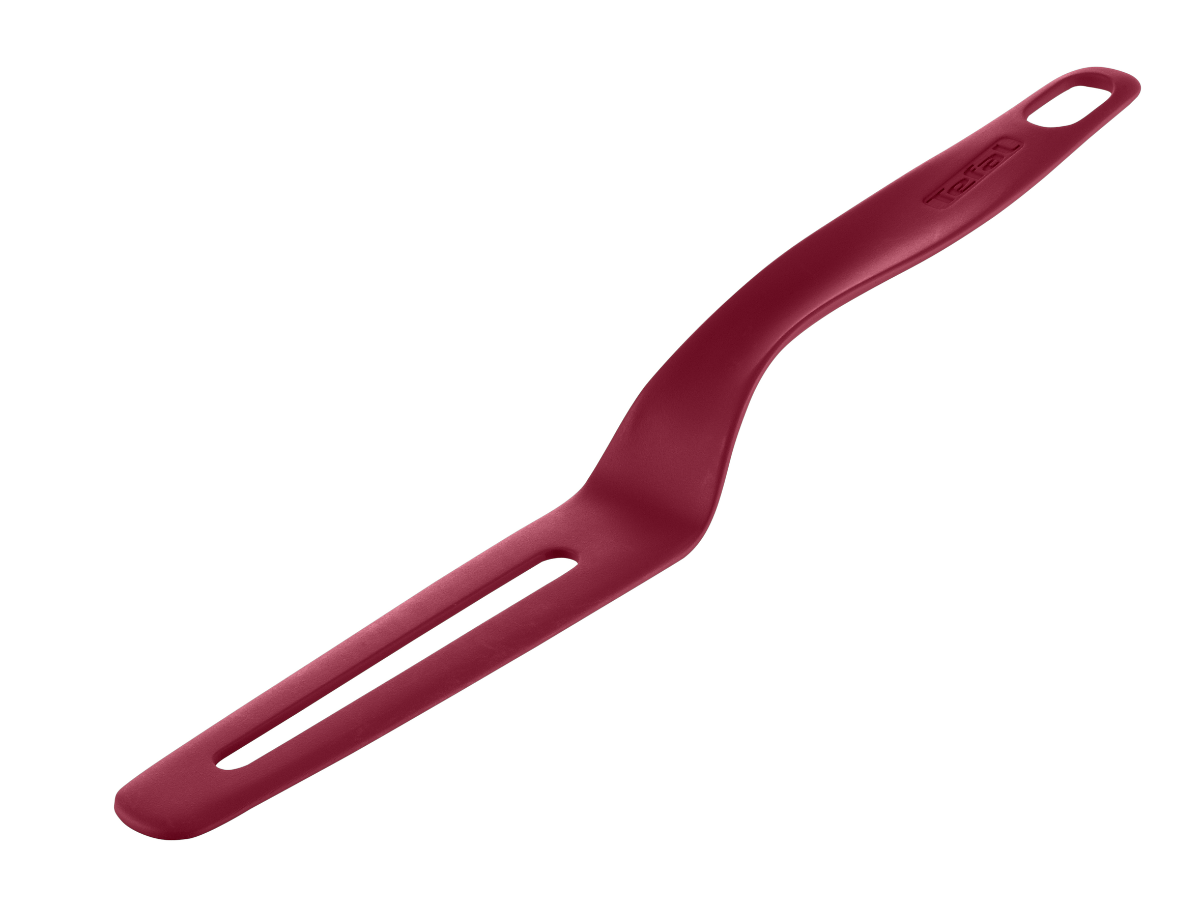 Fouet De Cuisine Tefal Fresh Kitchen - Cassonade - 30.5cm - Résistant 220°C - 95% Plastique Recyclé - Fabriqué En France