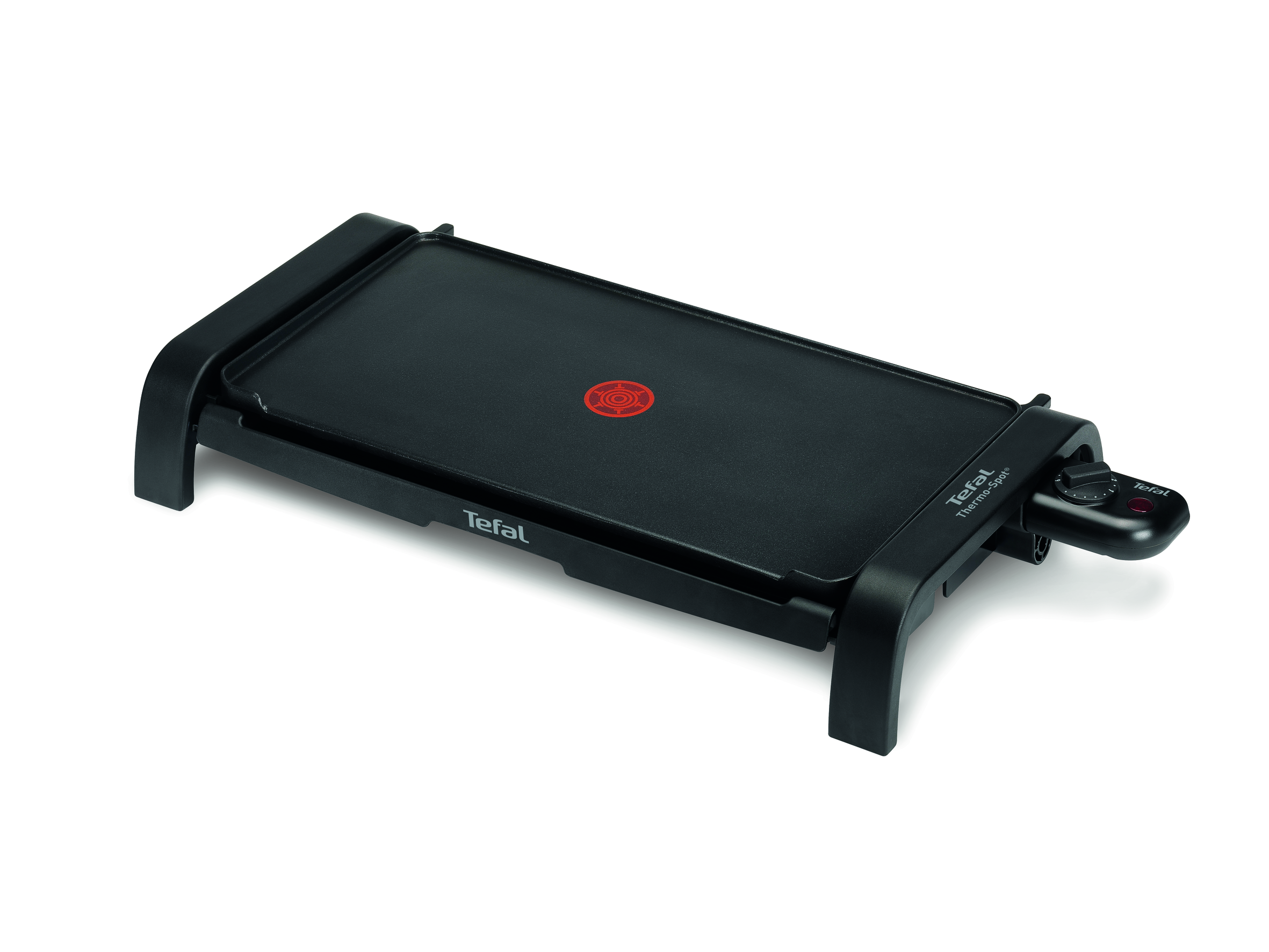 PLANCHA THERMOSPOT