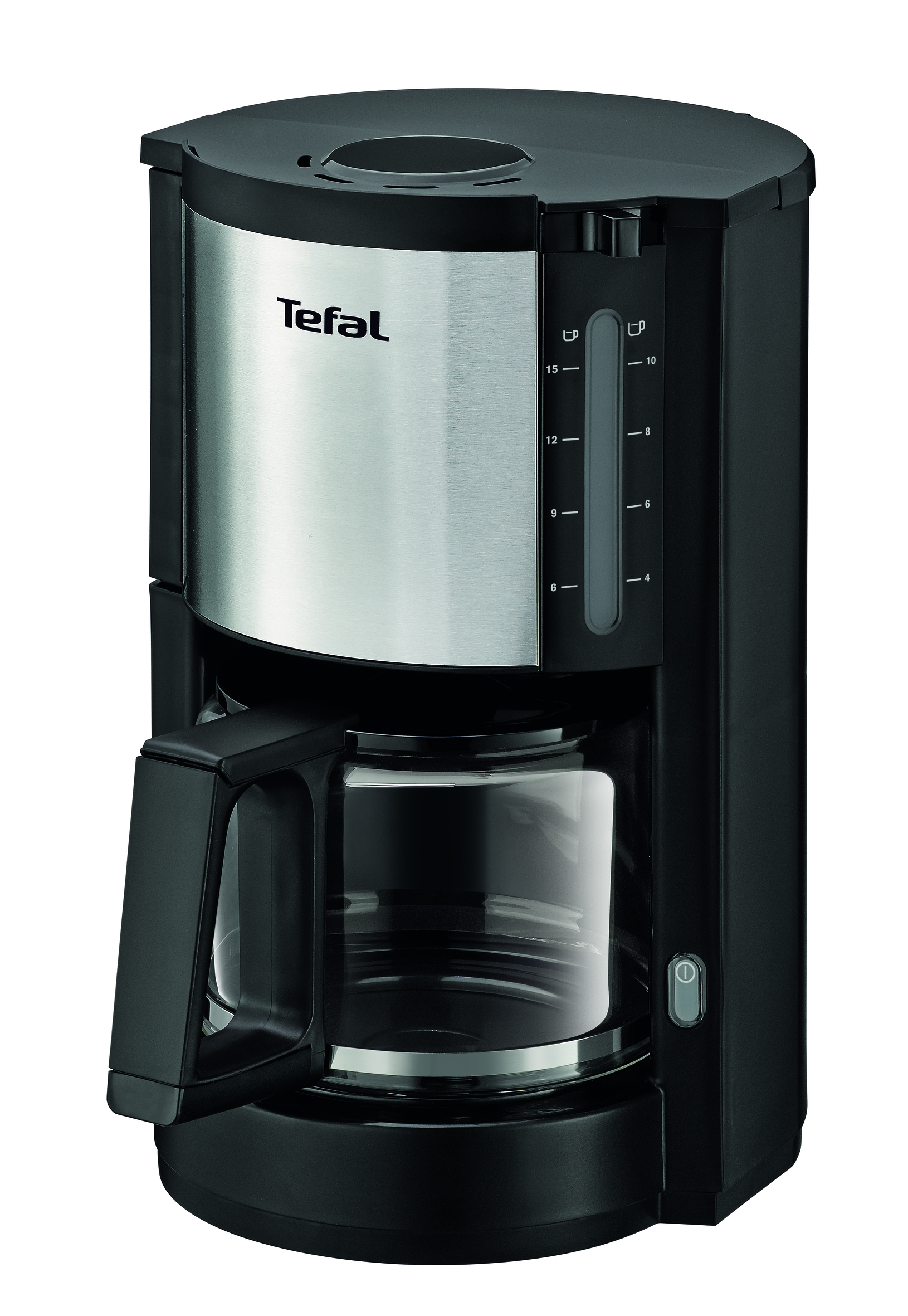 TEFAL CM310