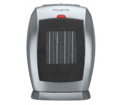 Microceram