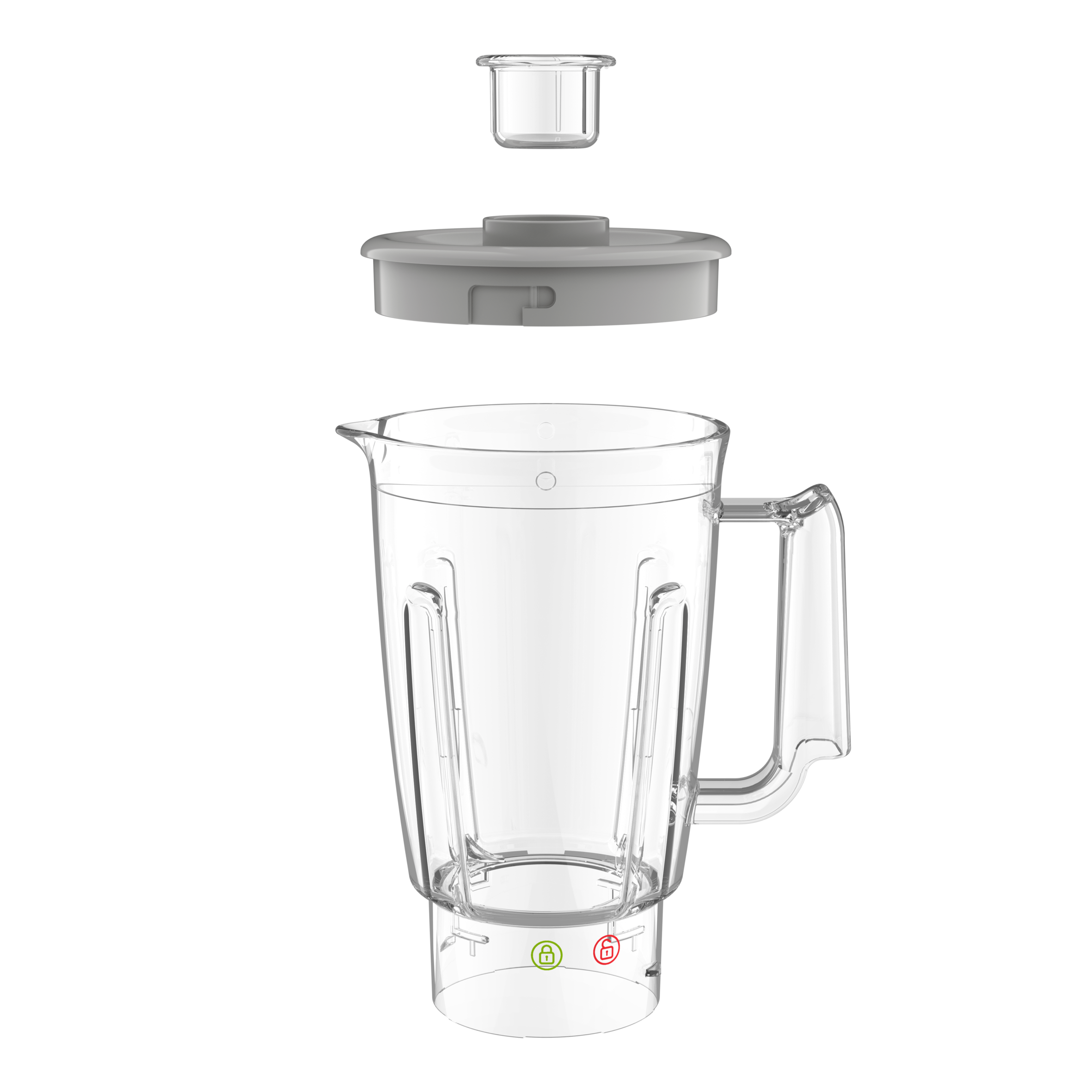 MOULINEX soleil pepper DJ360E10 chez MOULINEX soleil pepper DJ360E10 chez