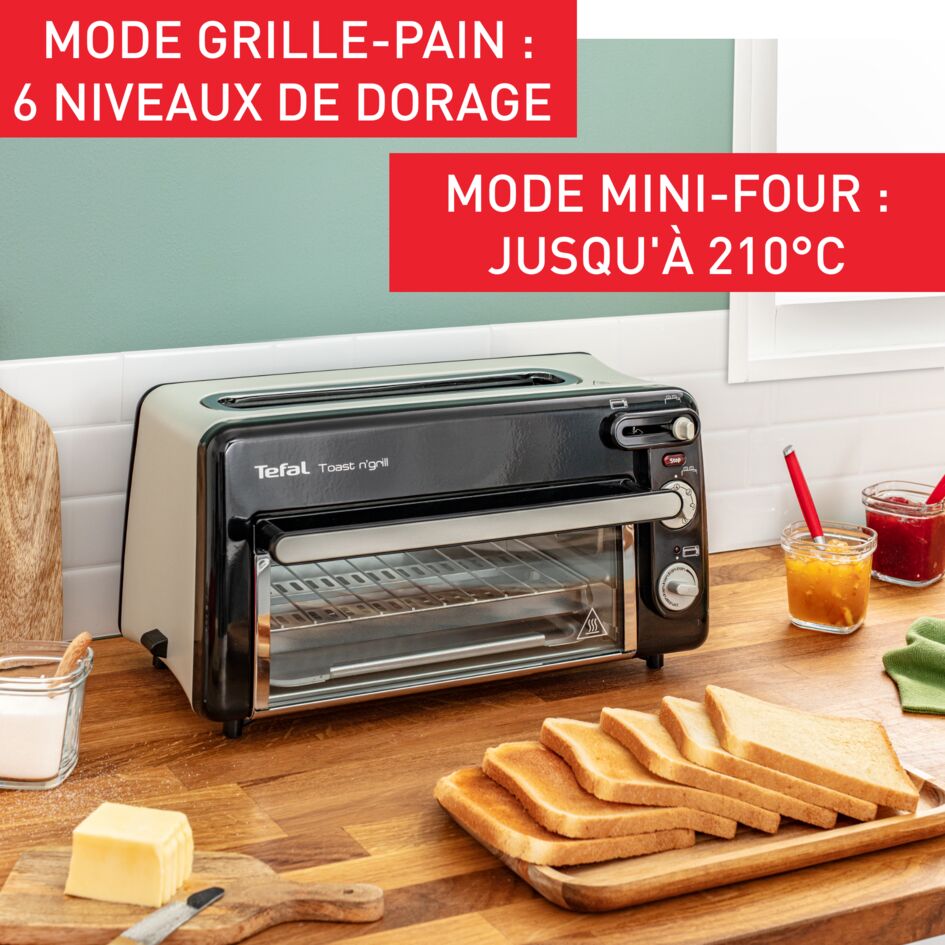 GreenLife Mini Set De Four 4 Pièces – Moules Anti-adhésifs Céramique Sans PFAS, Turquoise – Idéal Pour Muffins, Gâteaux & Cuisson Saine !