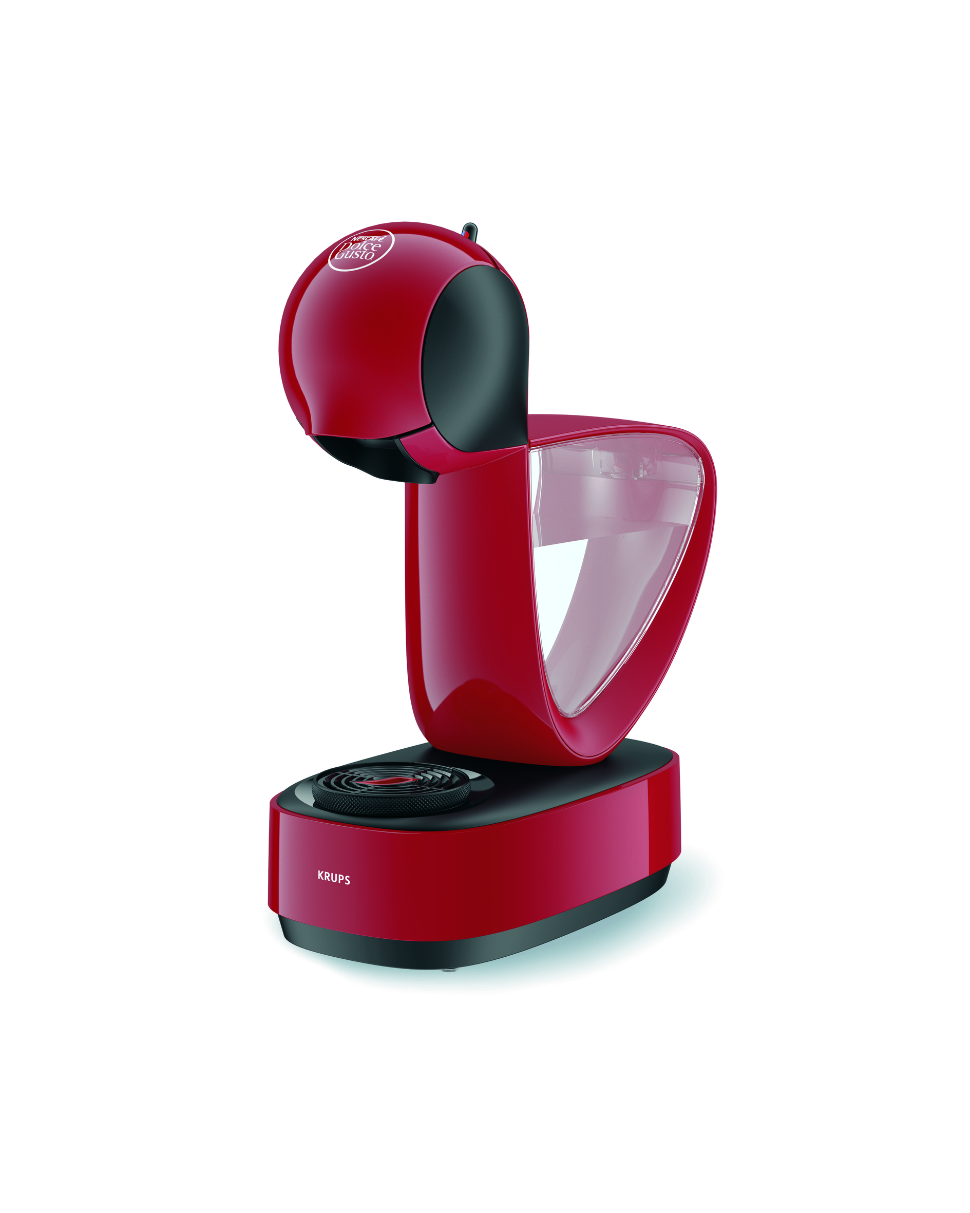 INFINISSIMA KP170