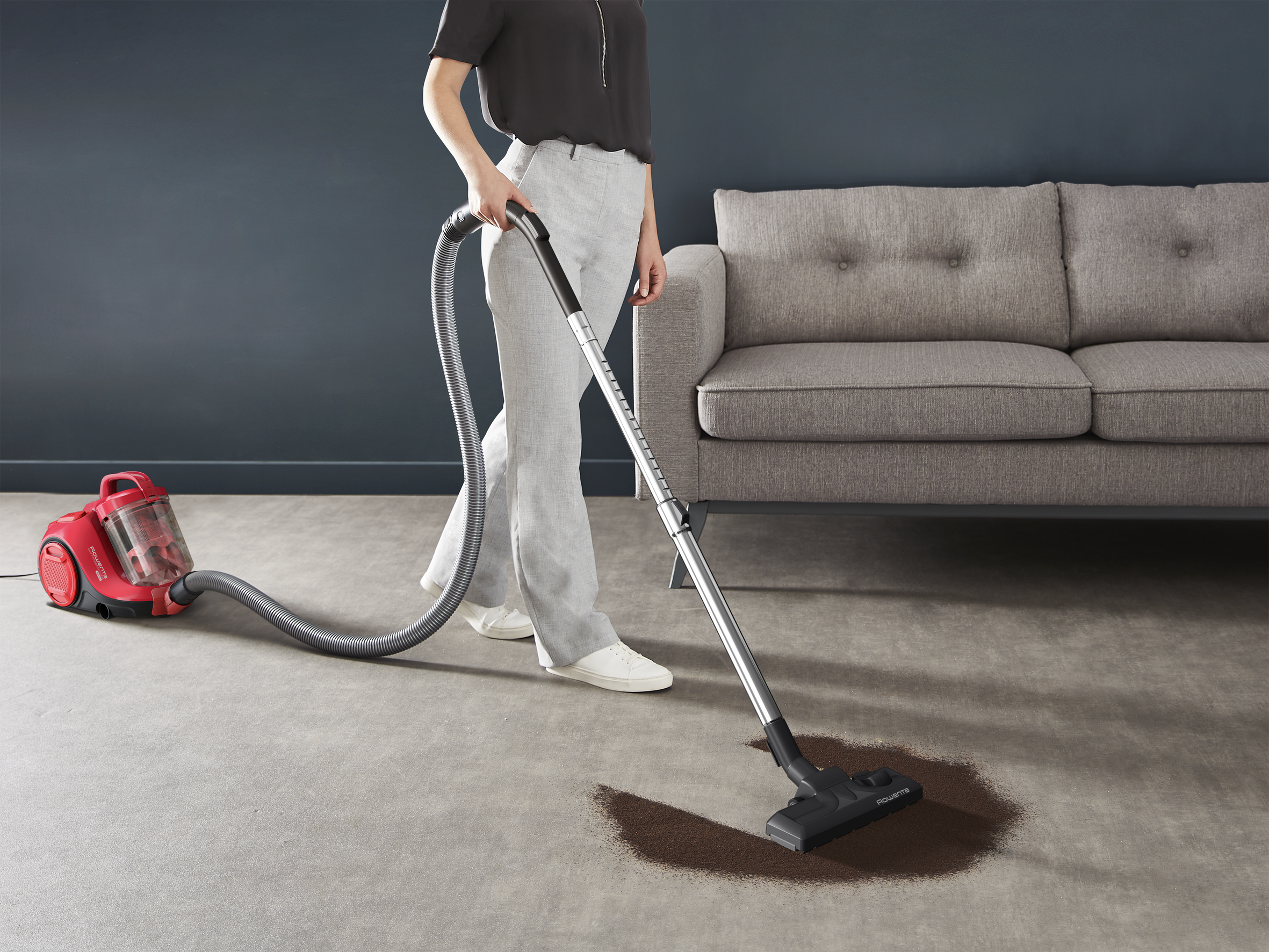 Digital-RWT_RO2913_SWIFT-