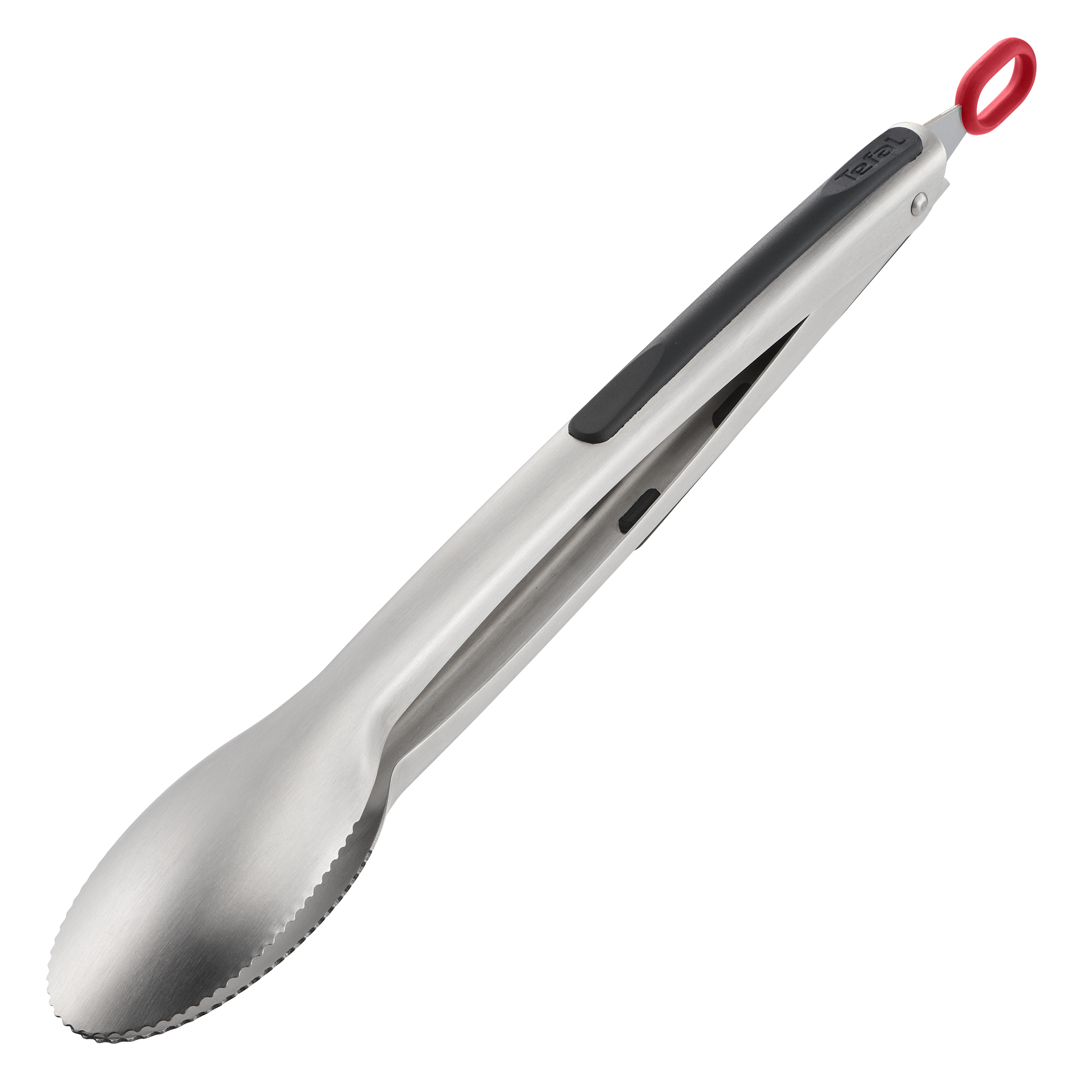 Pince à aliments Ingenio inox