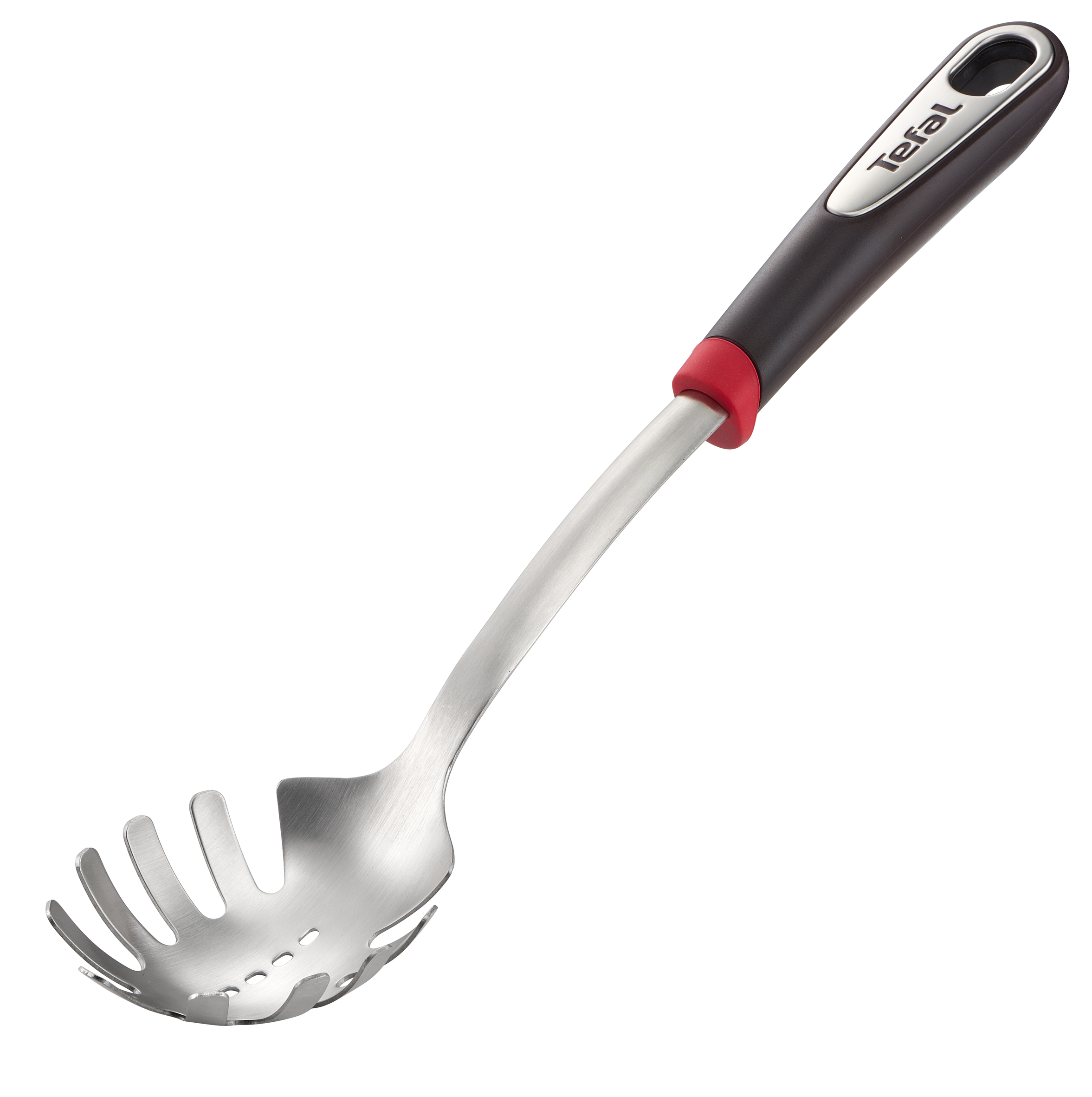 Cuillère à pâtes INGENIO INOX