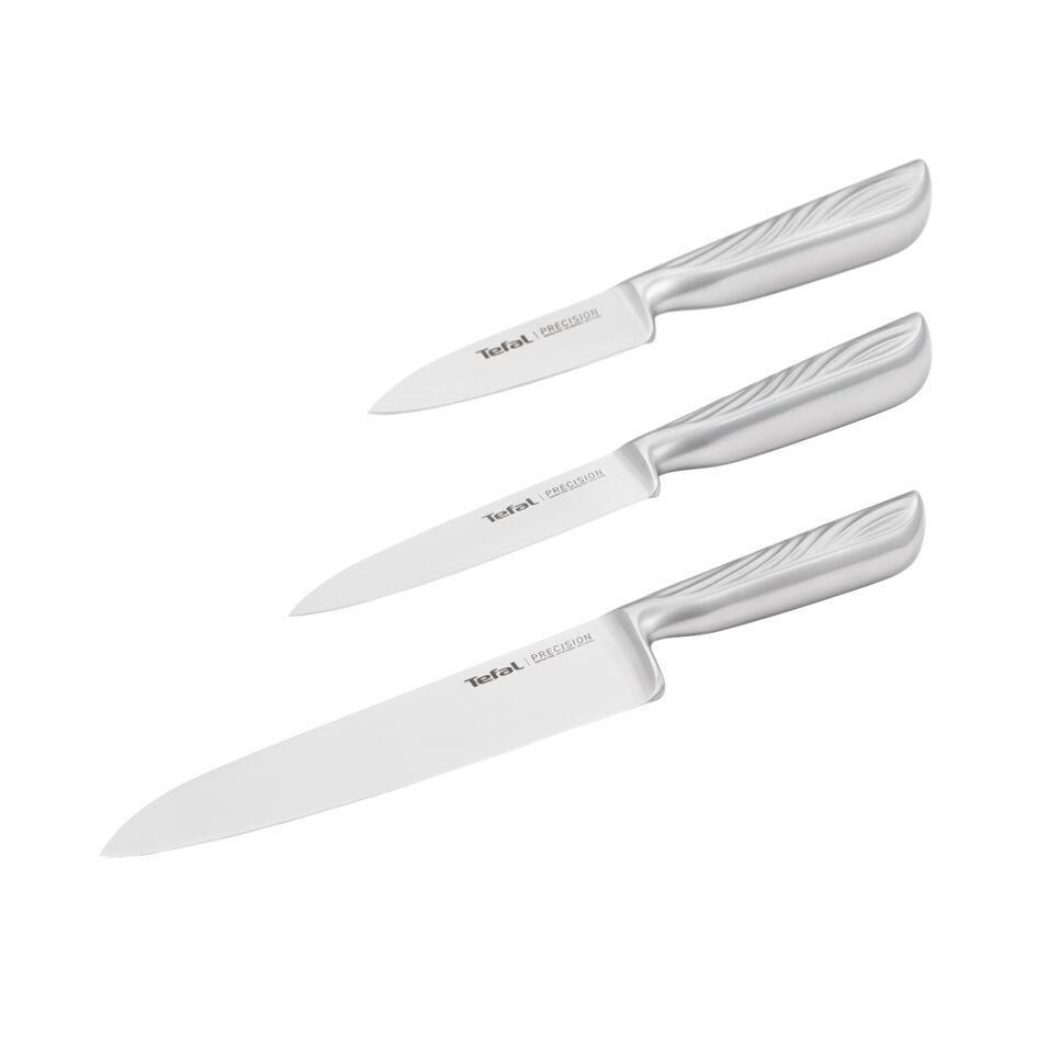 Precision 3-teiliges Messer-Set K289S3 | Küchenmesser