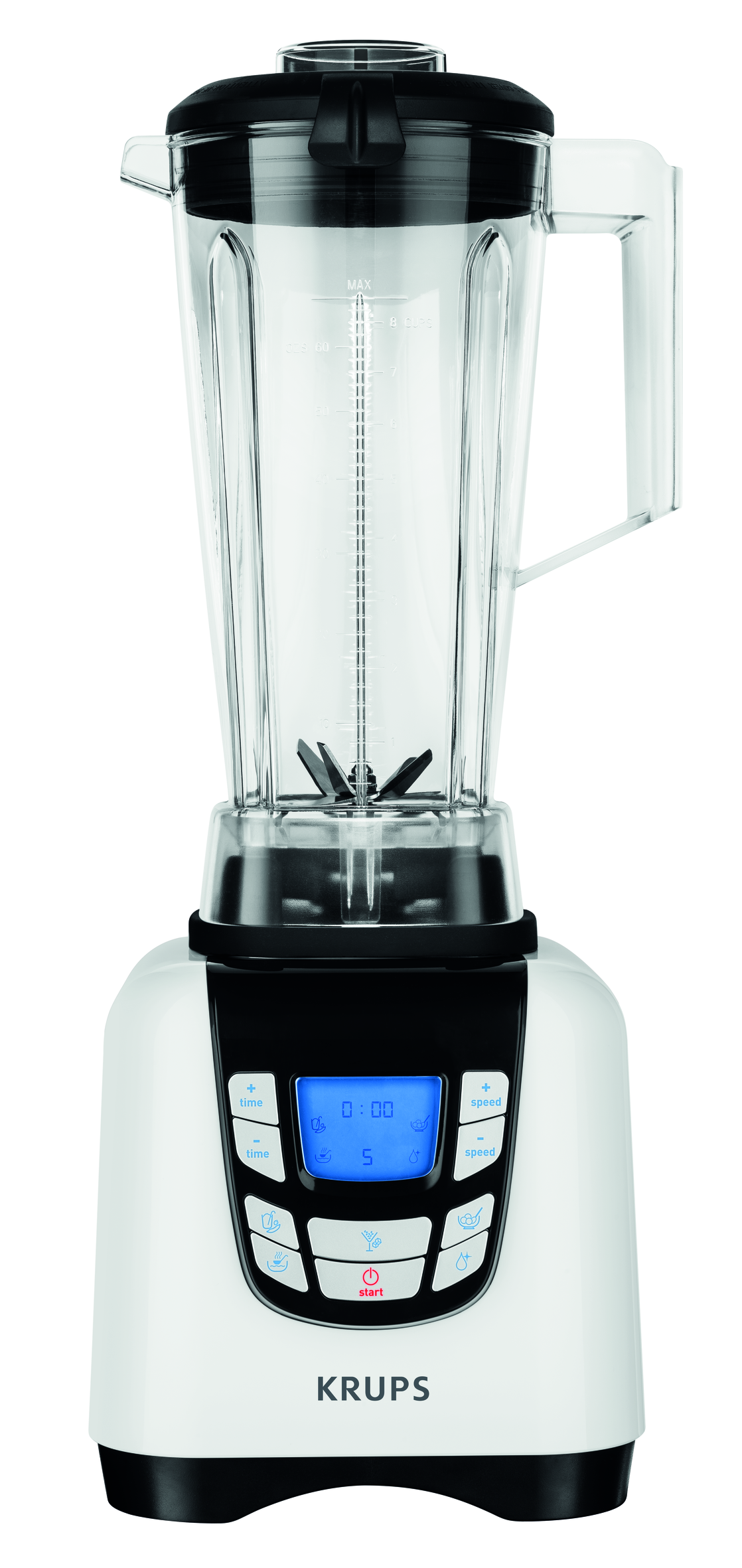 Ultrablend KB702