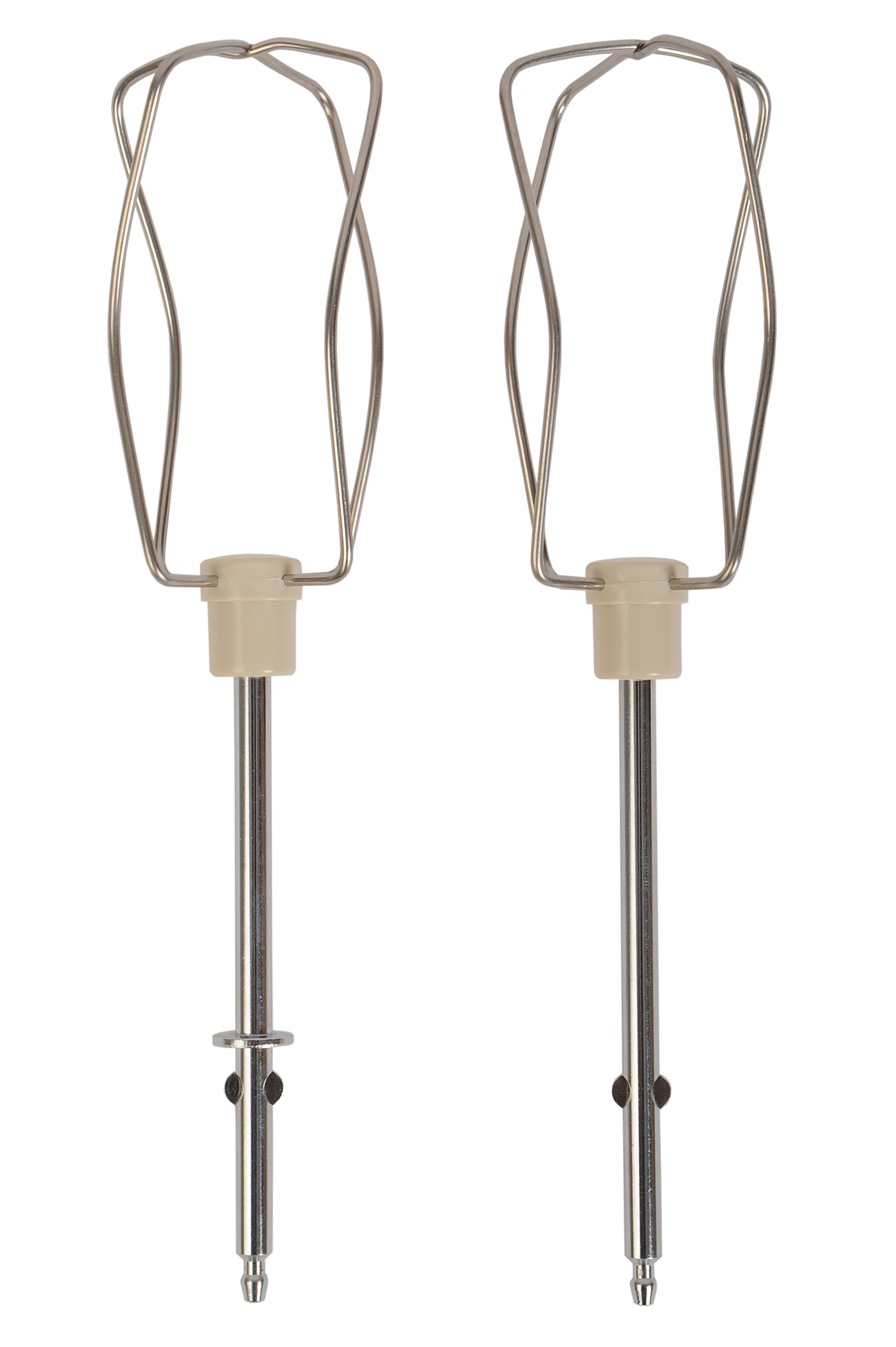 Quirle x2 XJ901301