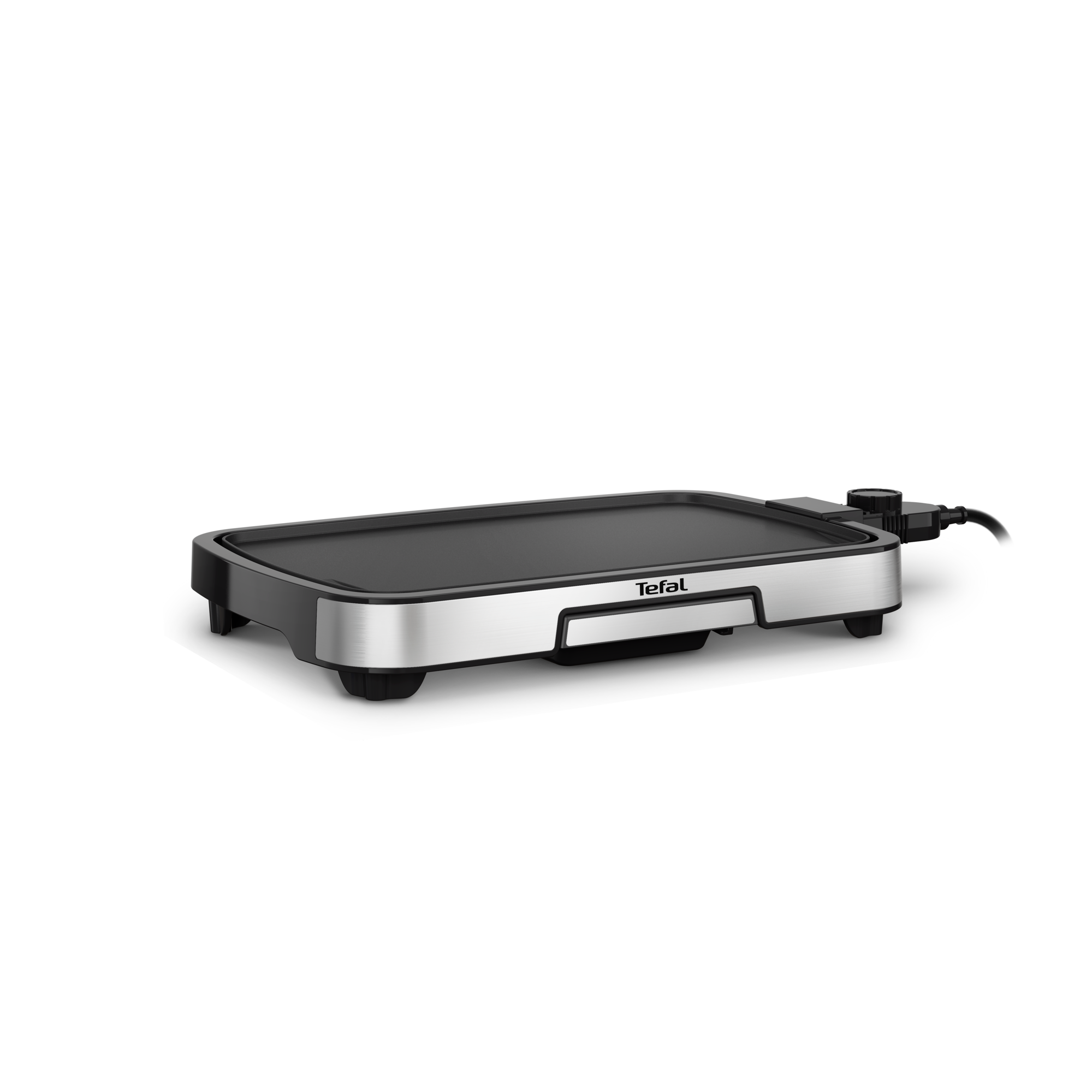 plancha electrique tefal 6500 12 - Top Plancha plancha electrique tefal 6500 12 - Top Plancha