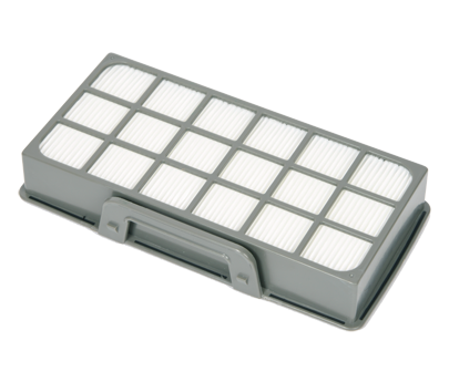Filtro HEPA Per Rowenta Silence Force ZR 002901 – Adtechome, Ricambio Compatibile Per Modelli RO5729, RO5787 - 2