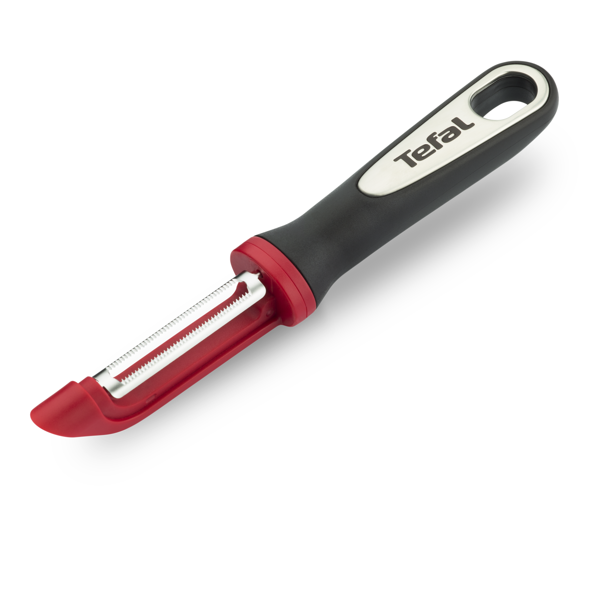 Škrabka Tefal Ingenio K2074014